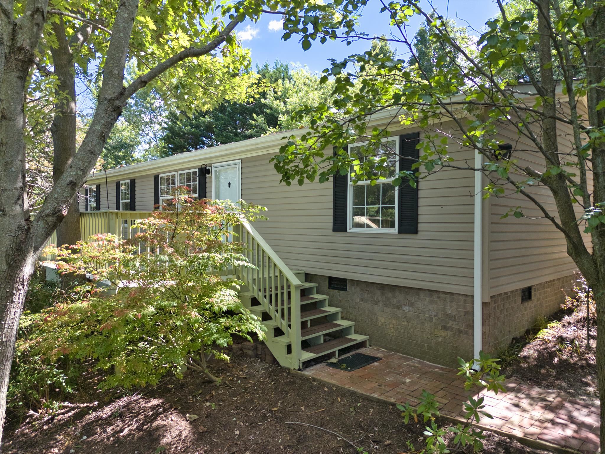 475 Dunlap Drive NE Christiansburg VA 24073