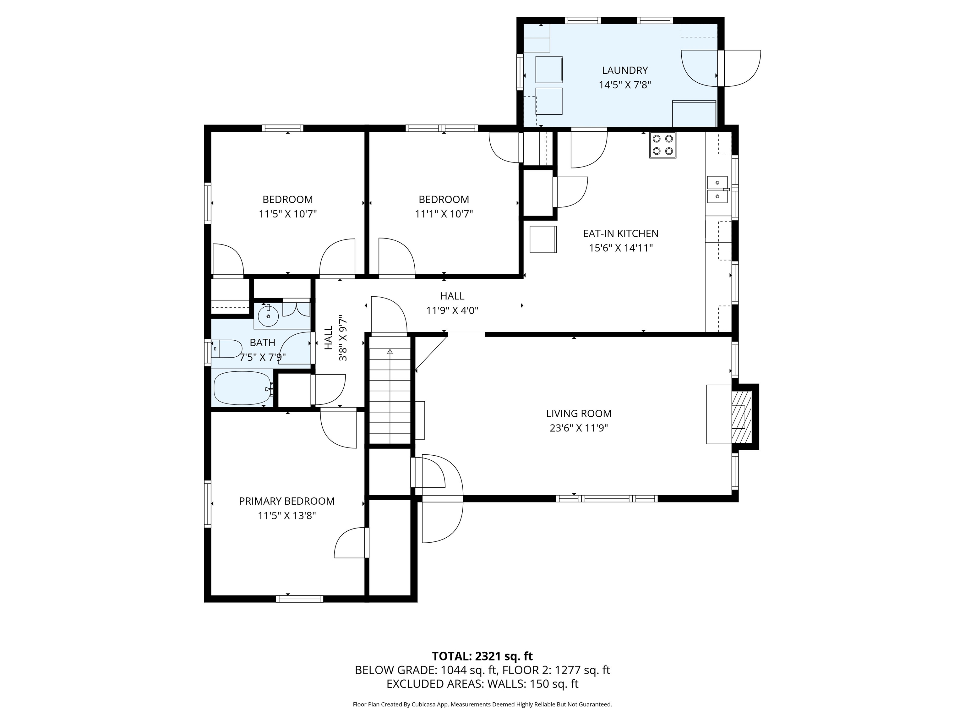 5531 Franklin Pike SE Floyd VA 24091