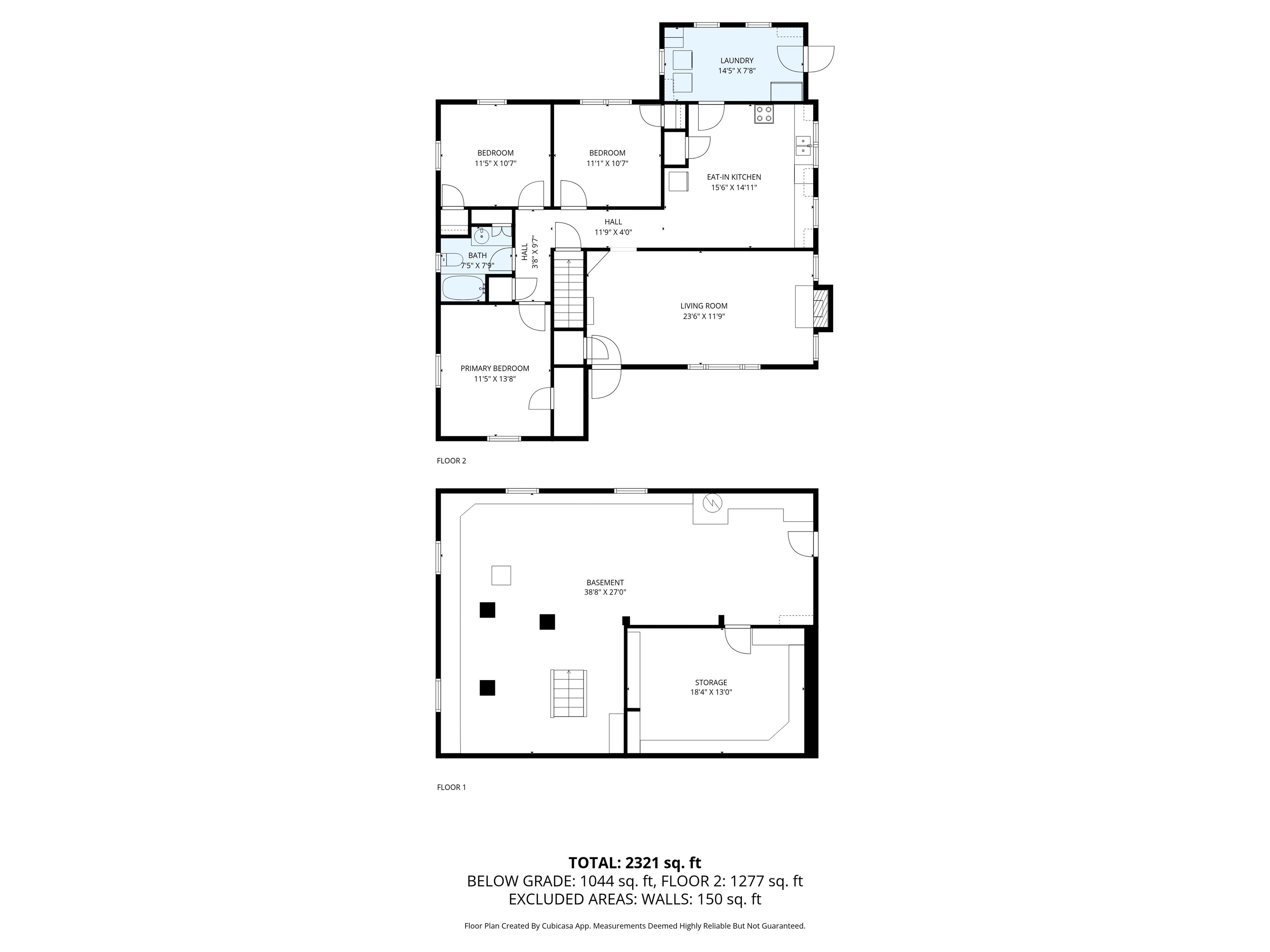 5531 Franklin Pike SE Floyd VA 24091