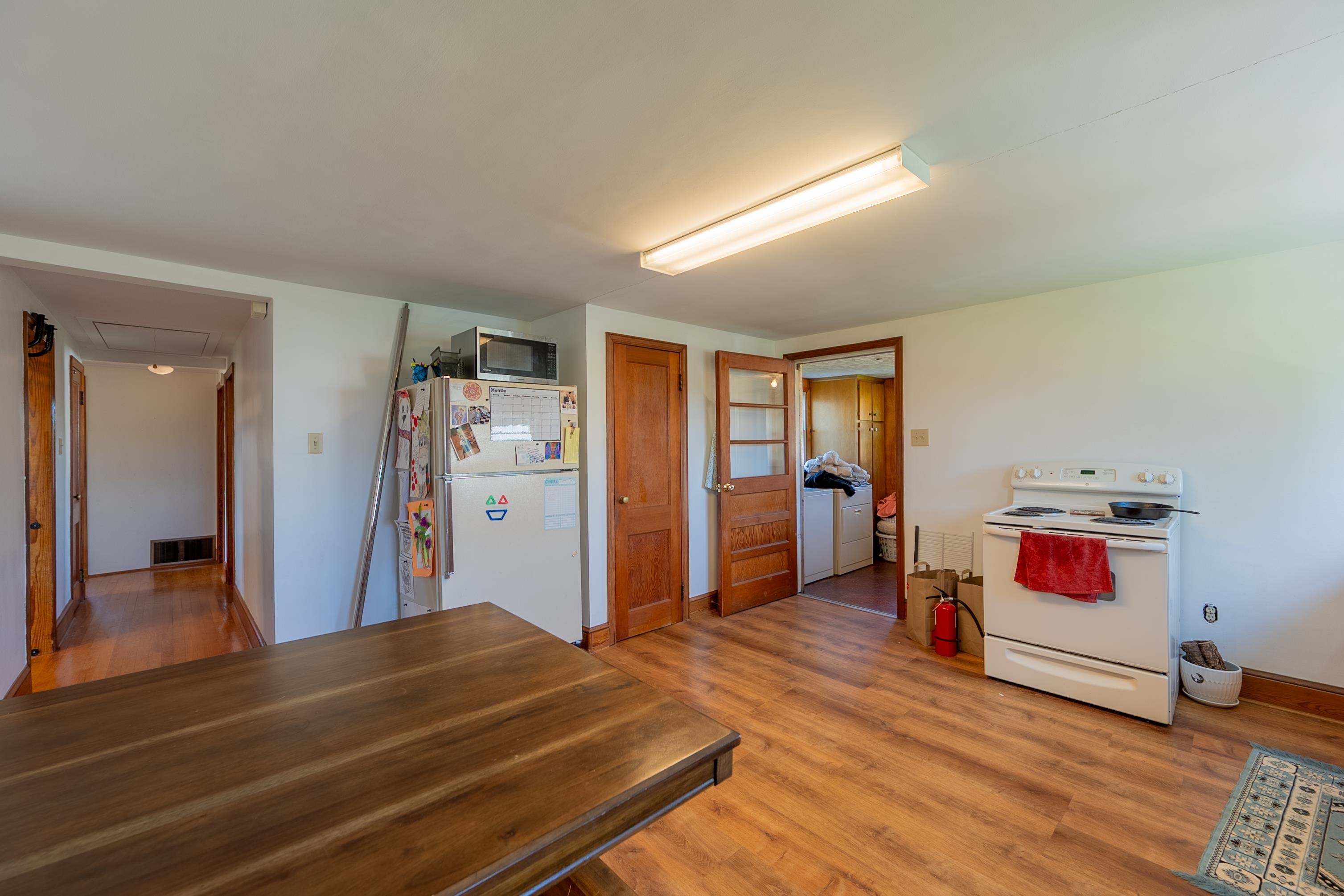 5531 Franklin Pike SE Floyd VA 24091