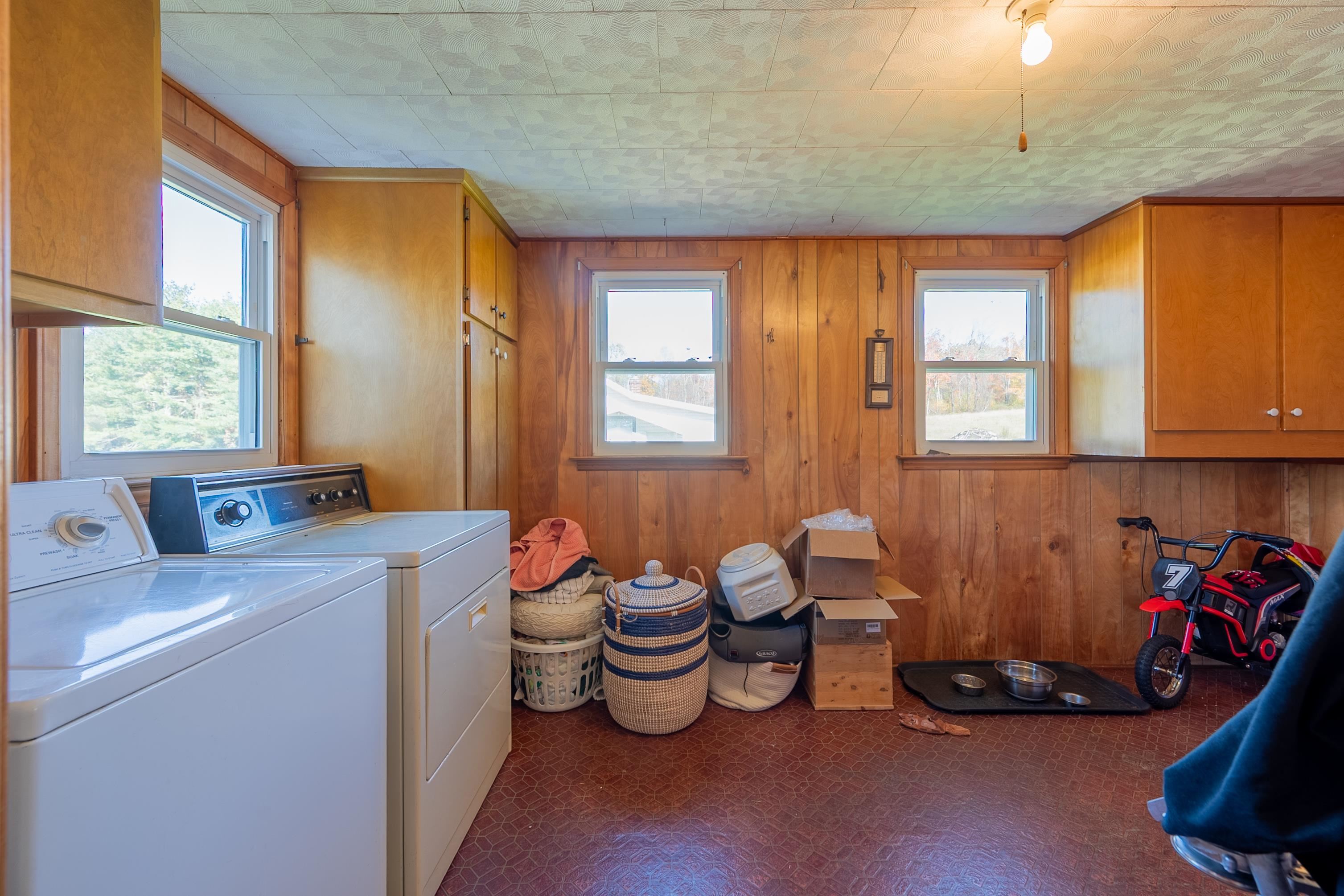 5531 Franklin Pike SE Floyd VA 24091