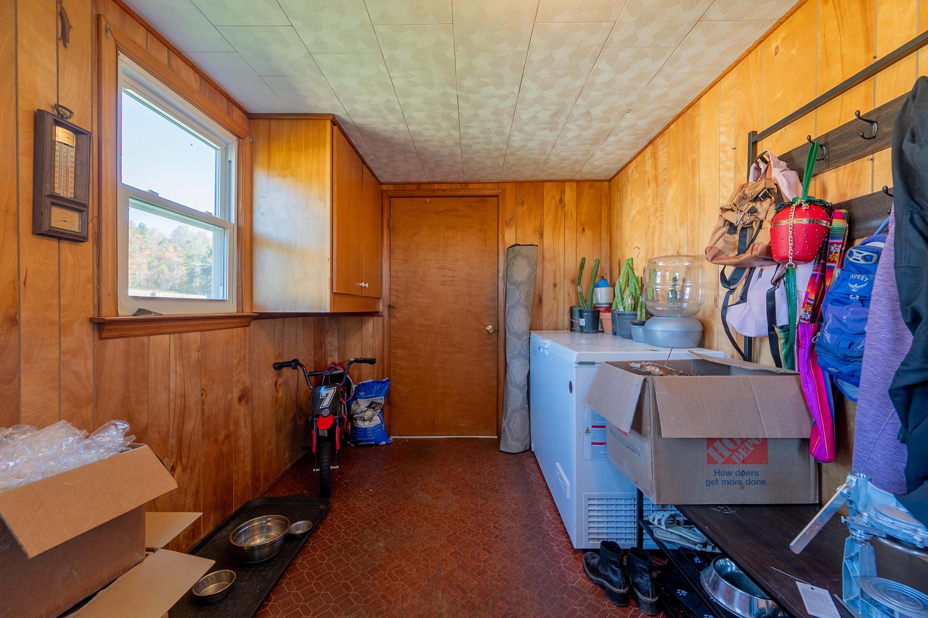 5531 Franklin Pike SE Floyd VA 24091