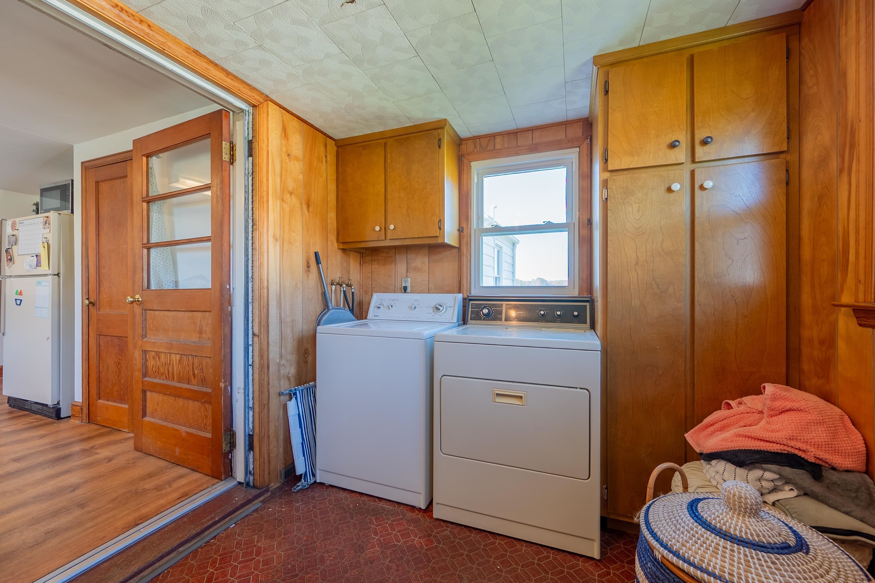 5531 Franklin Pike SE Floyd VA 24091