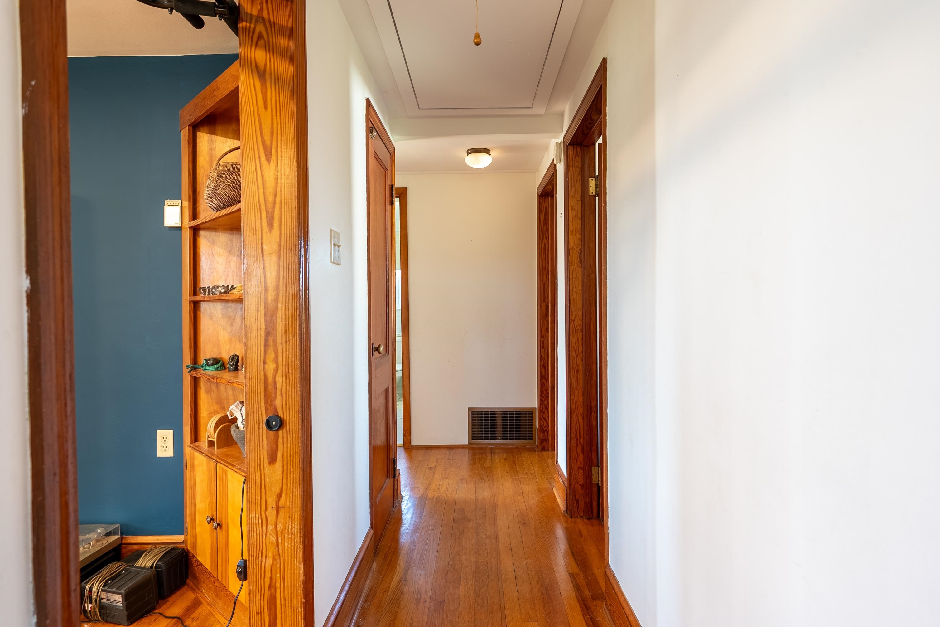 5531 Franklin Pike SE Floyd VA 24091