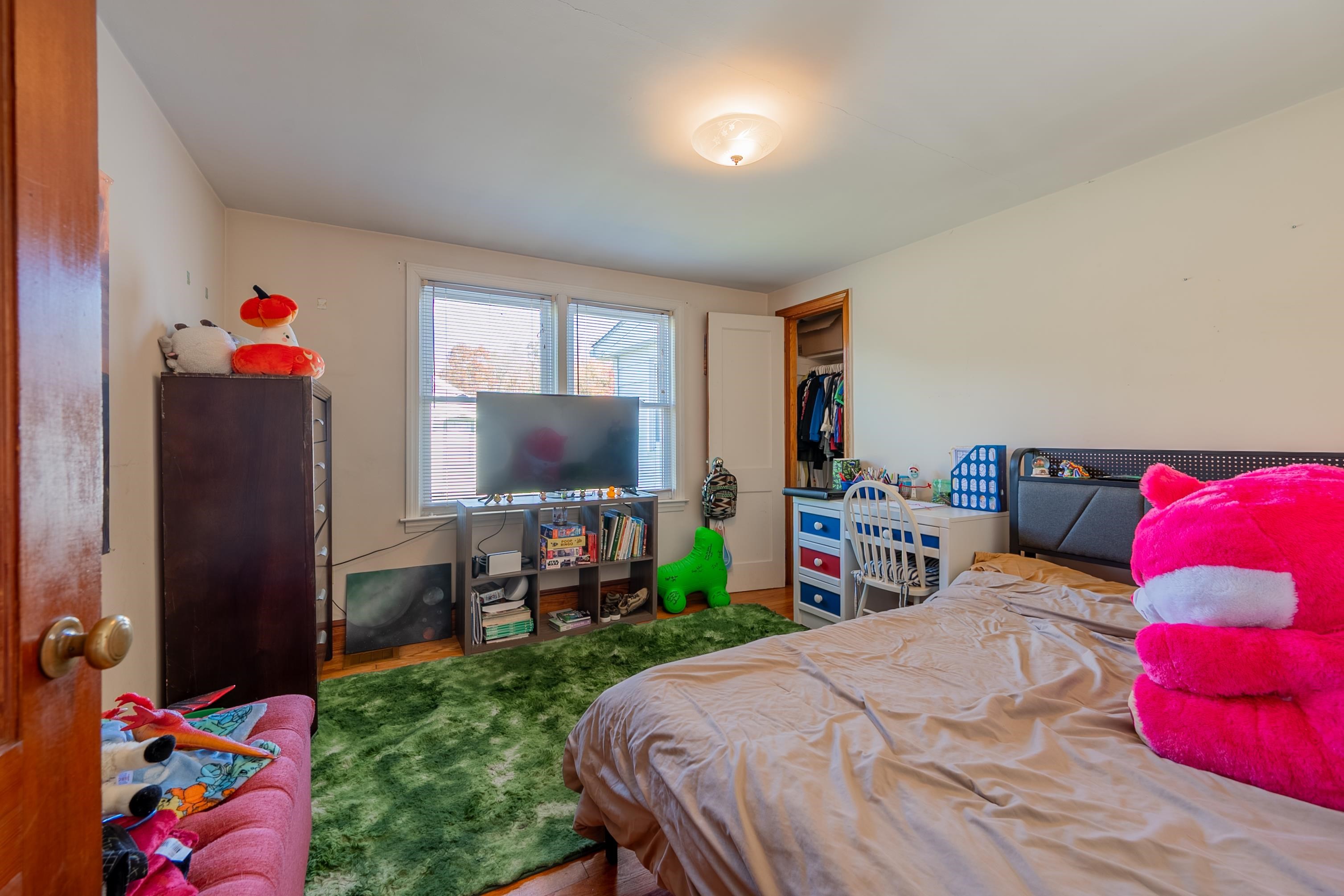 5531 Franklin Pike SE Floyd VA 24091