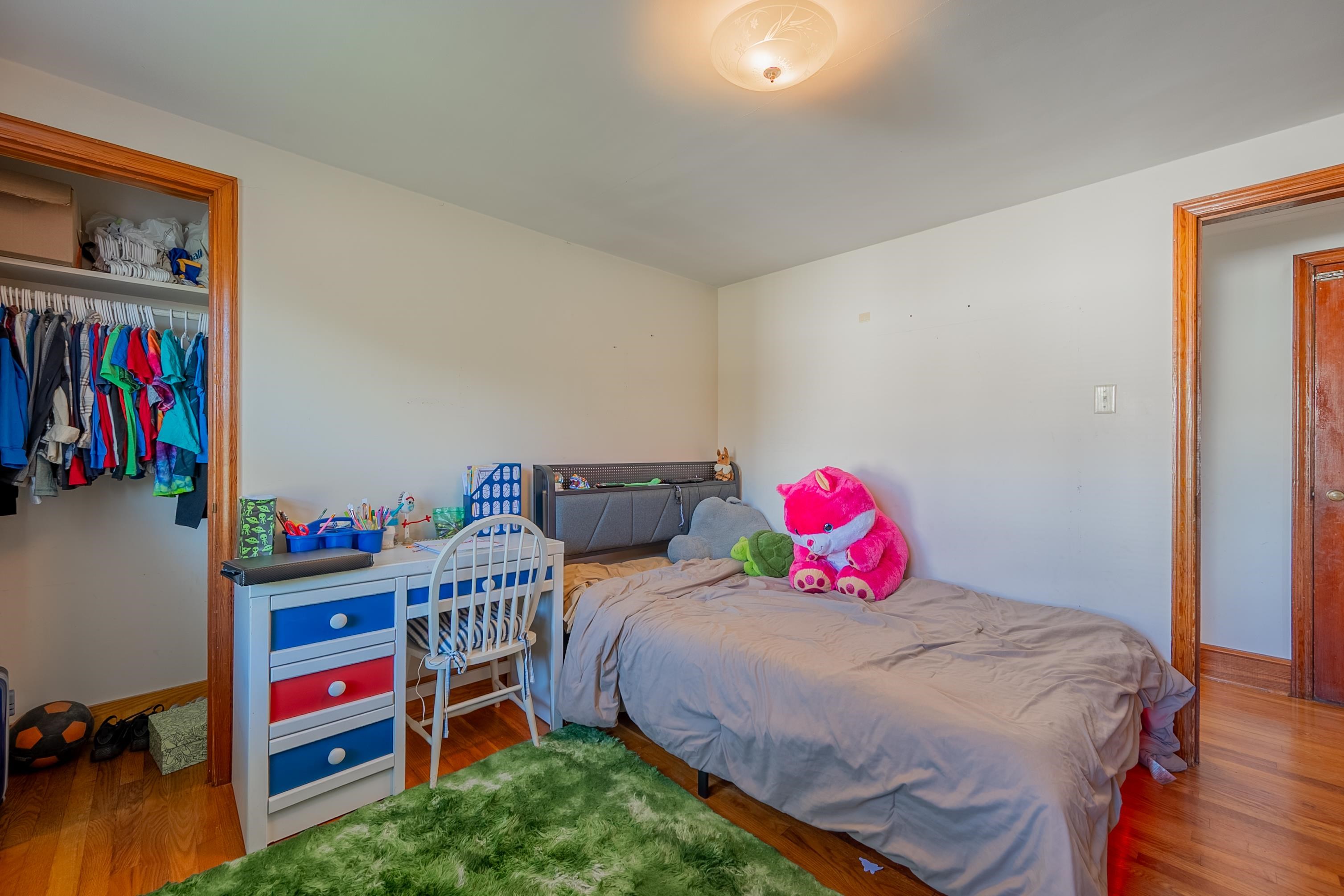 5531 Franklin Pike SE Floyd VA 24091