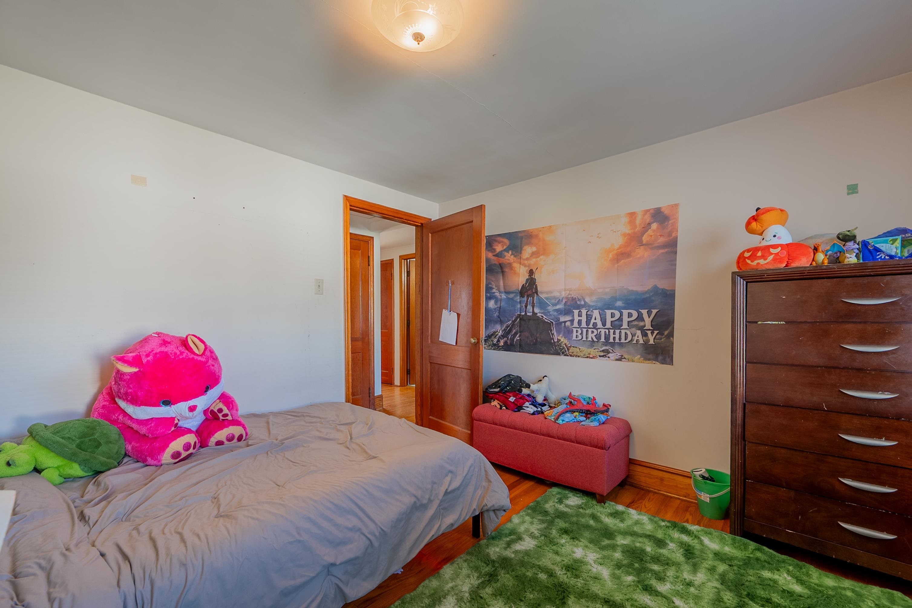 5531 Franklin Pike SE Floyd VA 24091