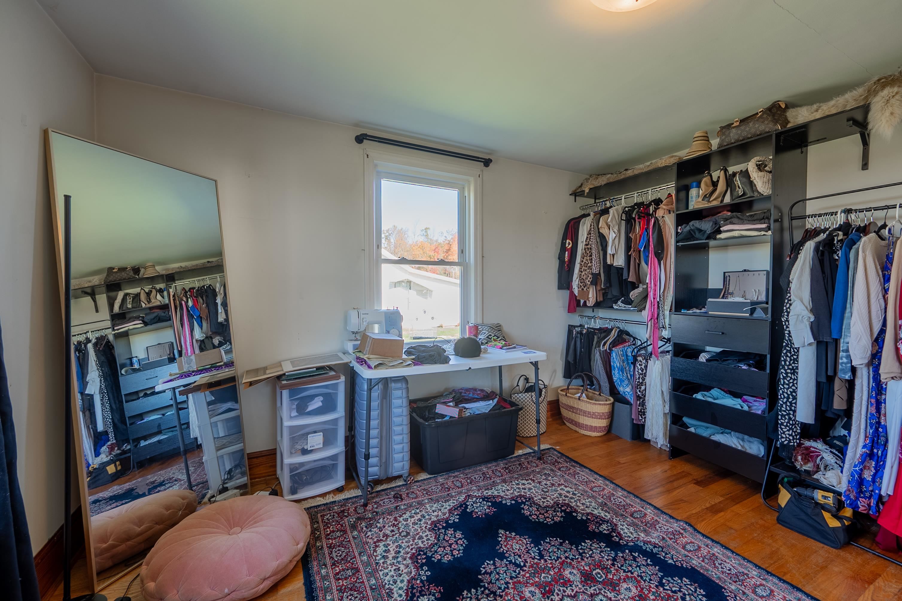 5531 Franklin Pike SE Floyd VA 24091