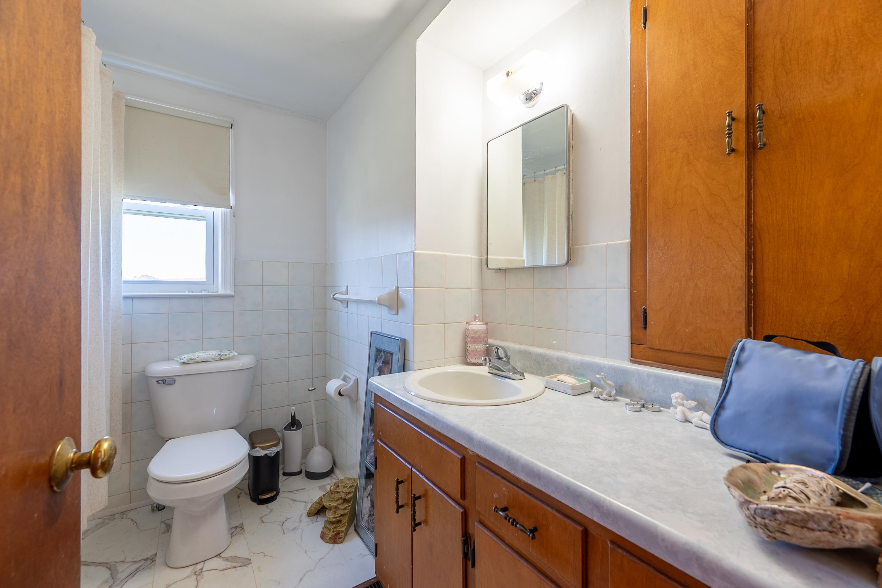 5531 Franklin Pike SE Floyd VA 24091