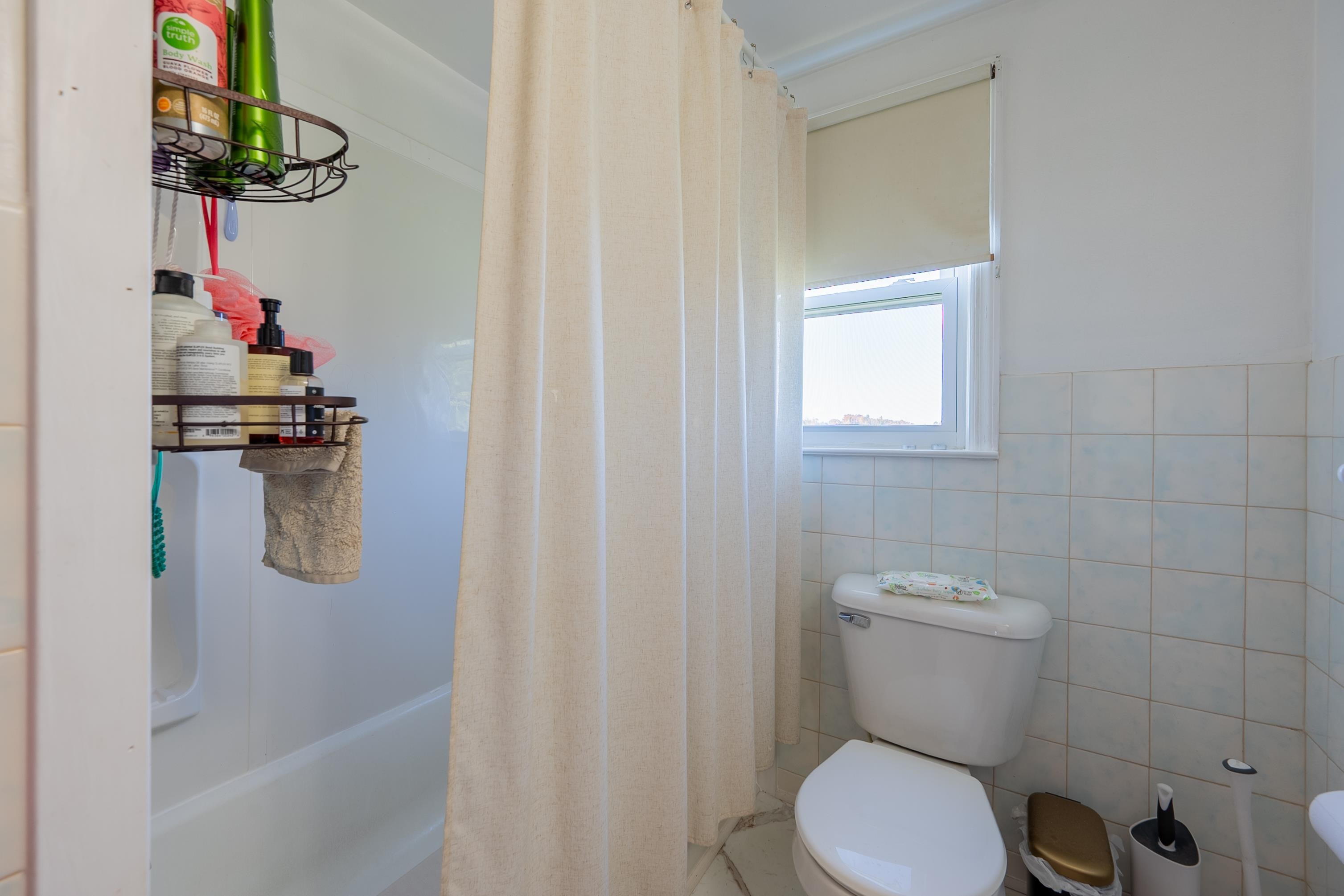 5531 Franklin Pike SE Floyd VA 24091