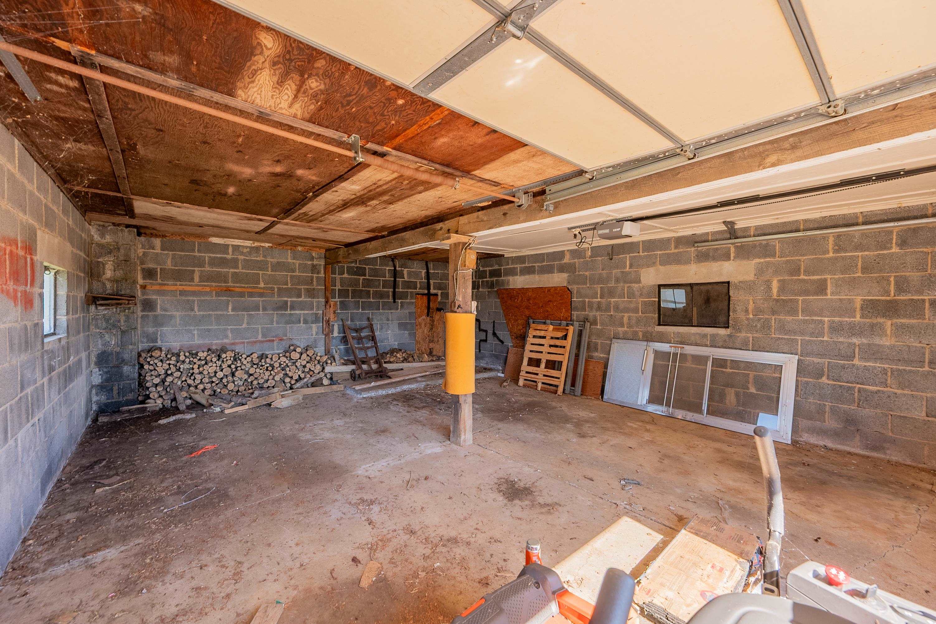 5531 Franklin Pike SE Floyd VA 24091