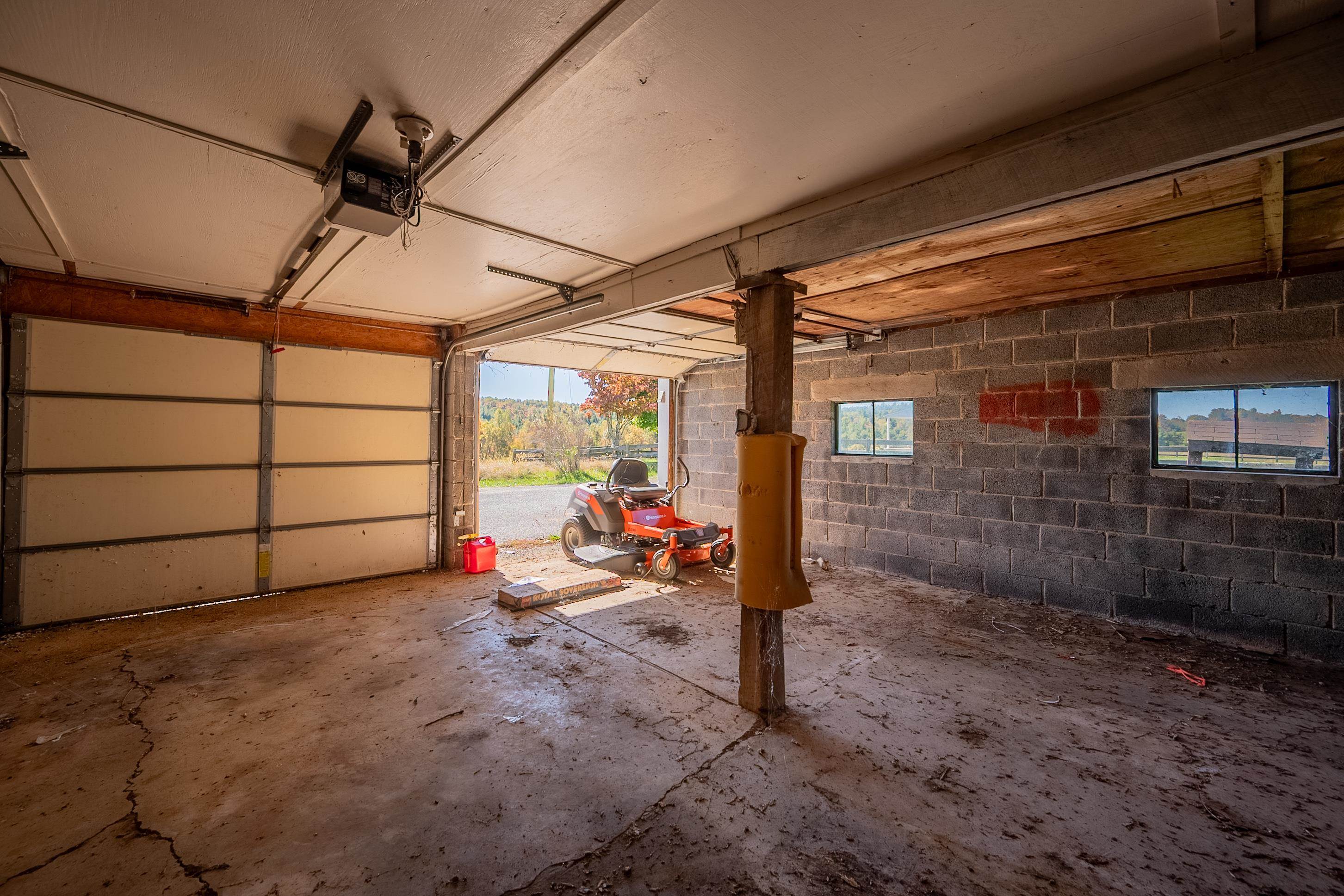 5531 Franklin Pike SE Floyd VA 24091