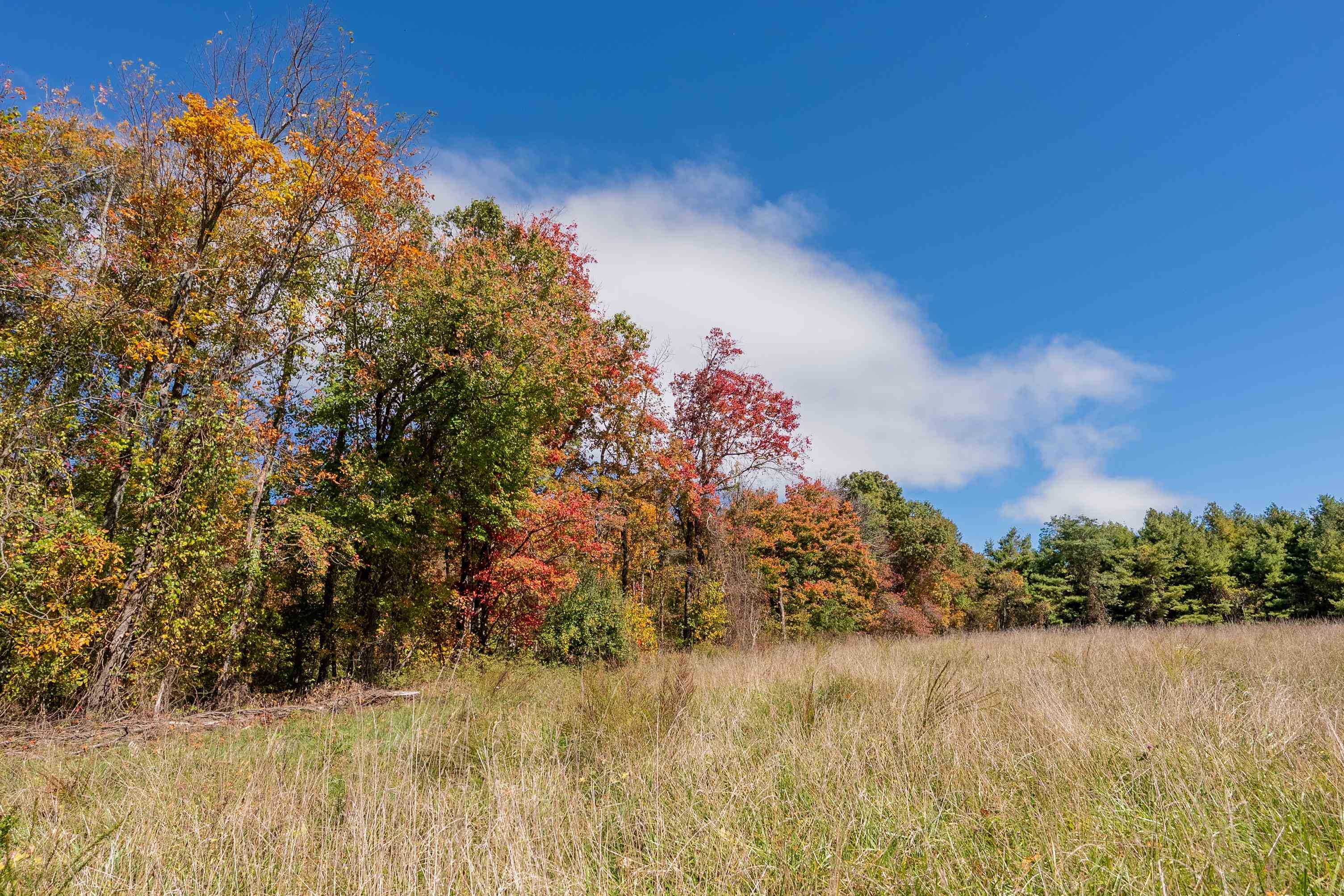 5531 Franklin Pike SE Floyd VA 24091