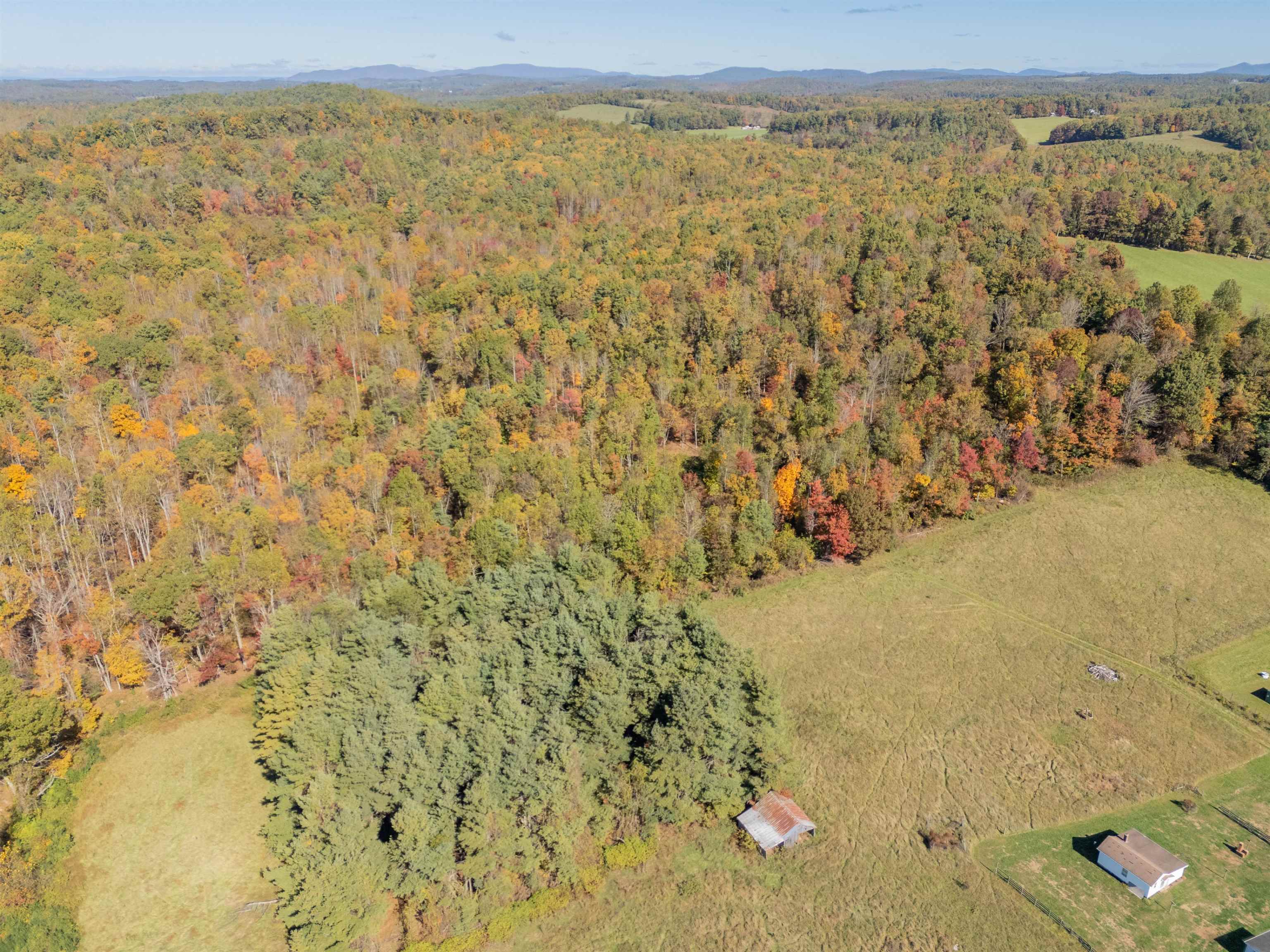 5531 Franklin Pike SE Floyd VA 24091