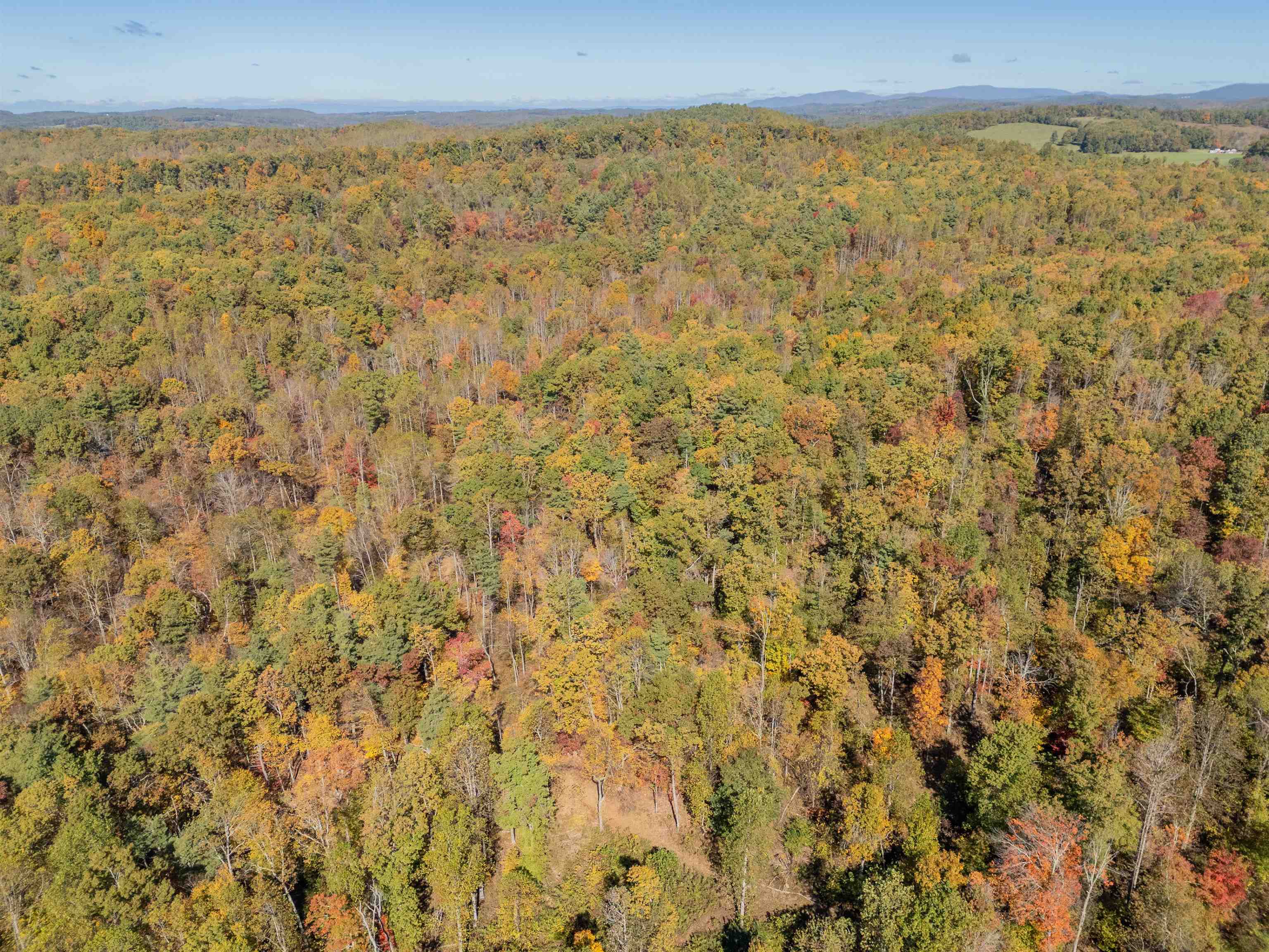 5531 Franklin Pike SE Floyd VA 24091