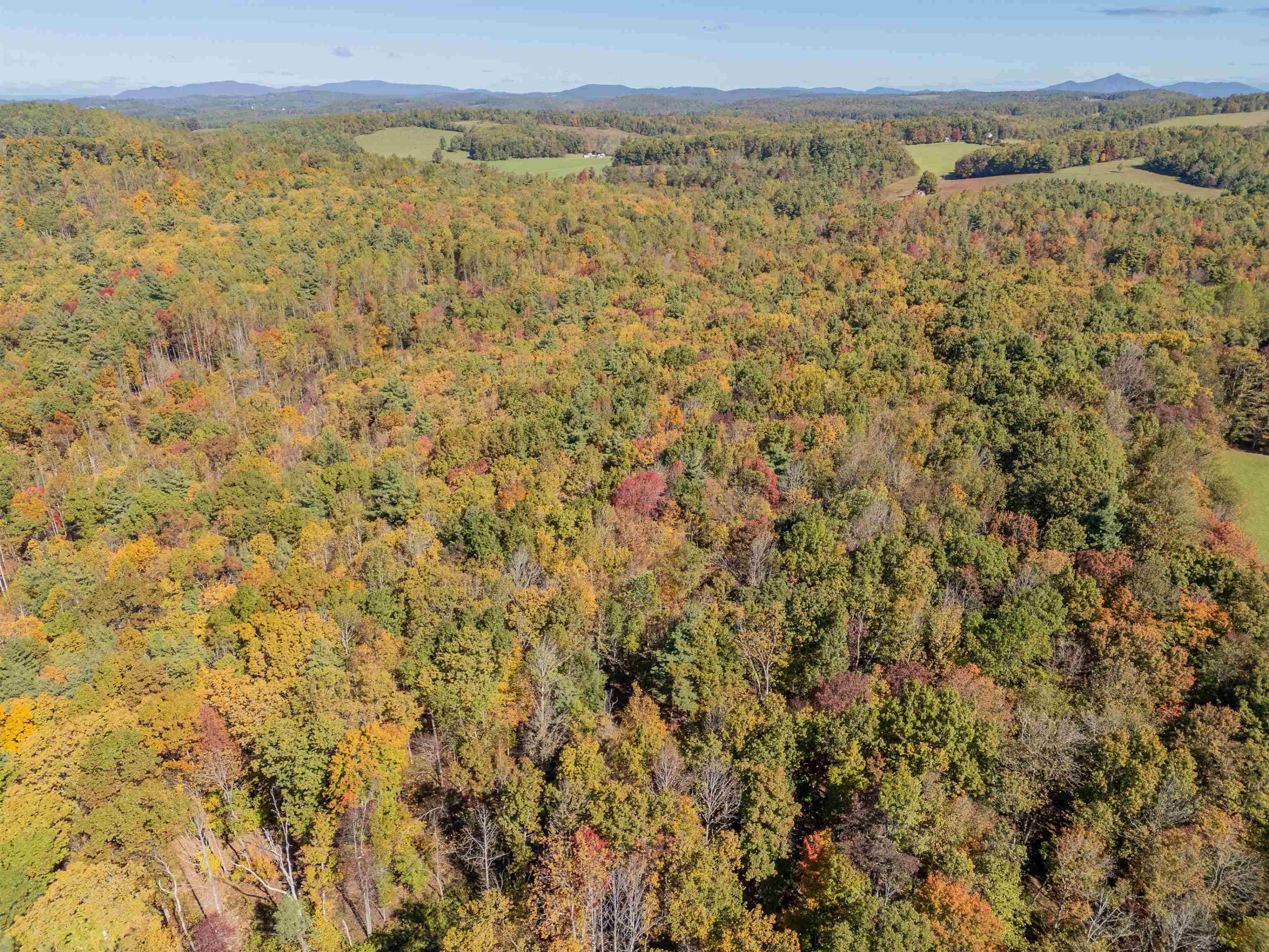 5531 Franklin Pike SE Floyd VA 24091