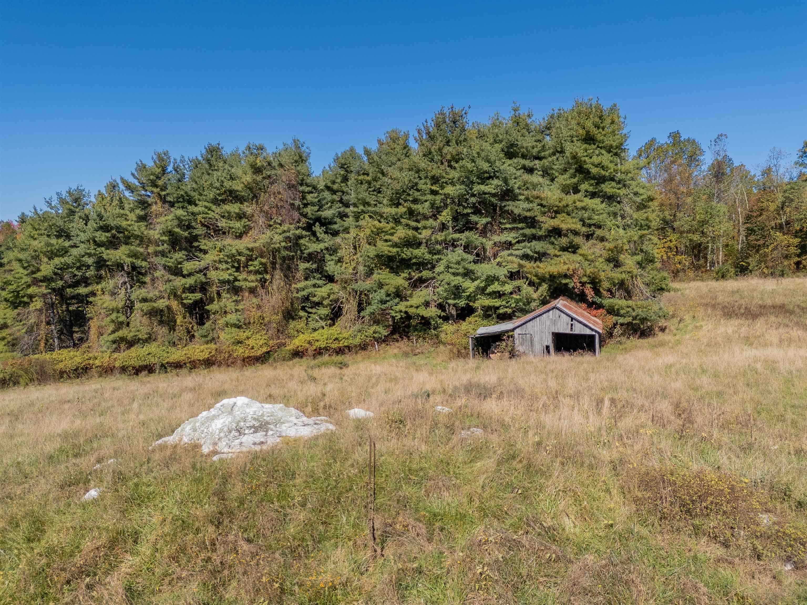 5531 Franklin Pike SE Floyd VA 24091