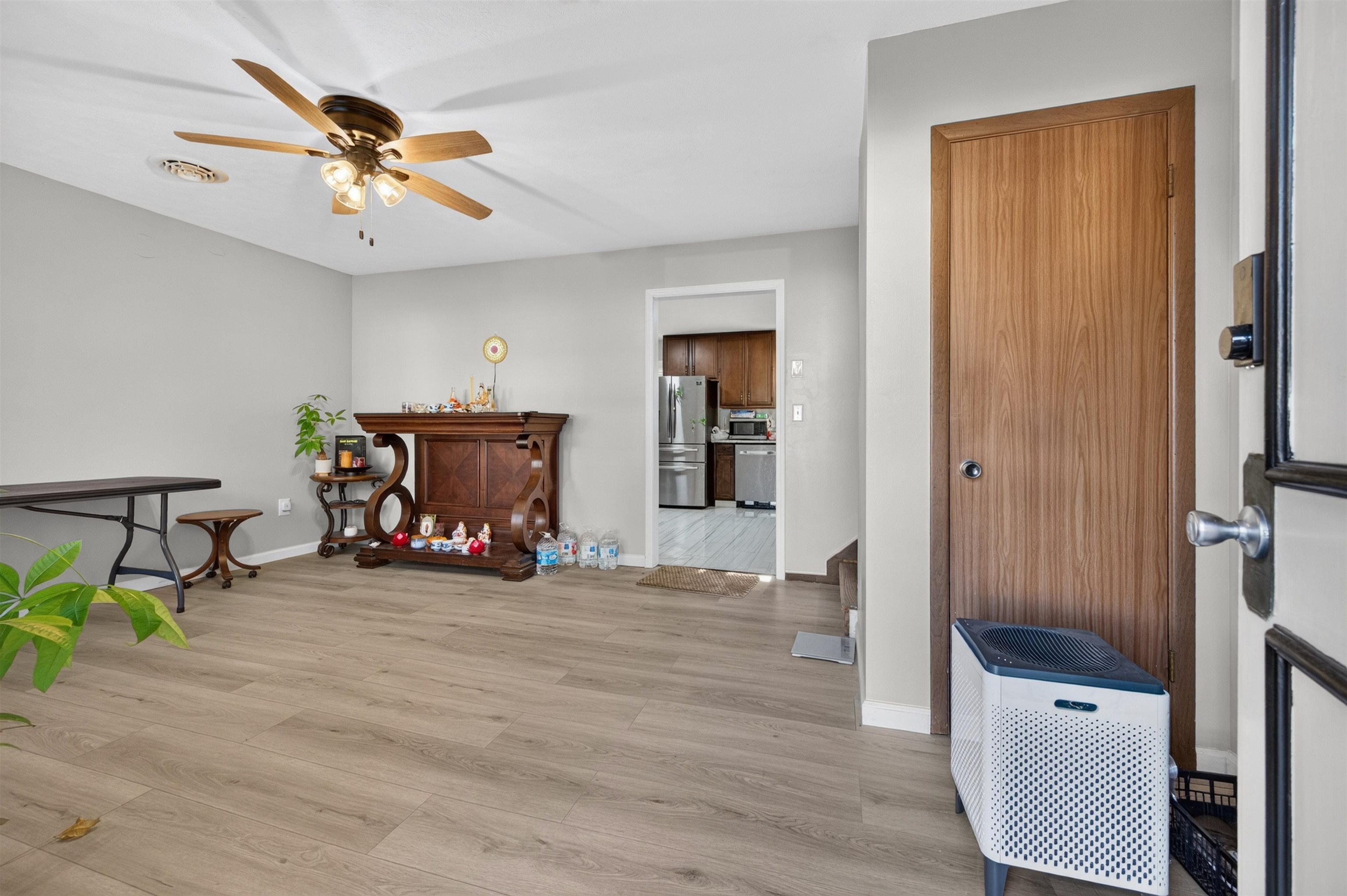 1704 Oriole Drive Blacksburg VA 24060