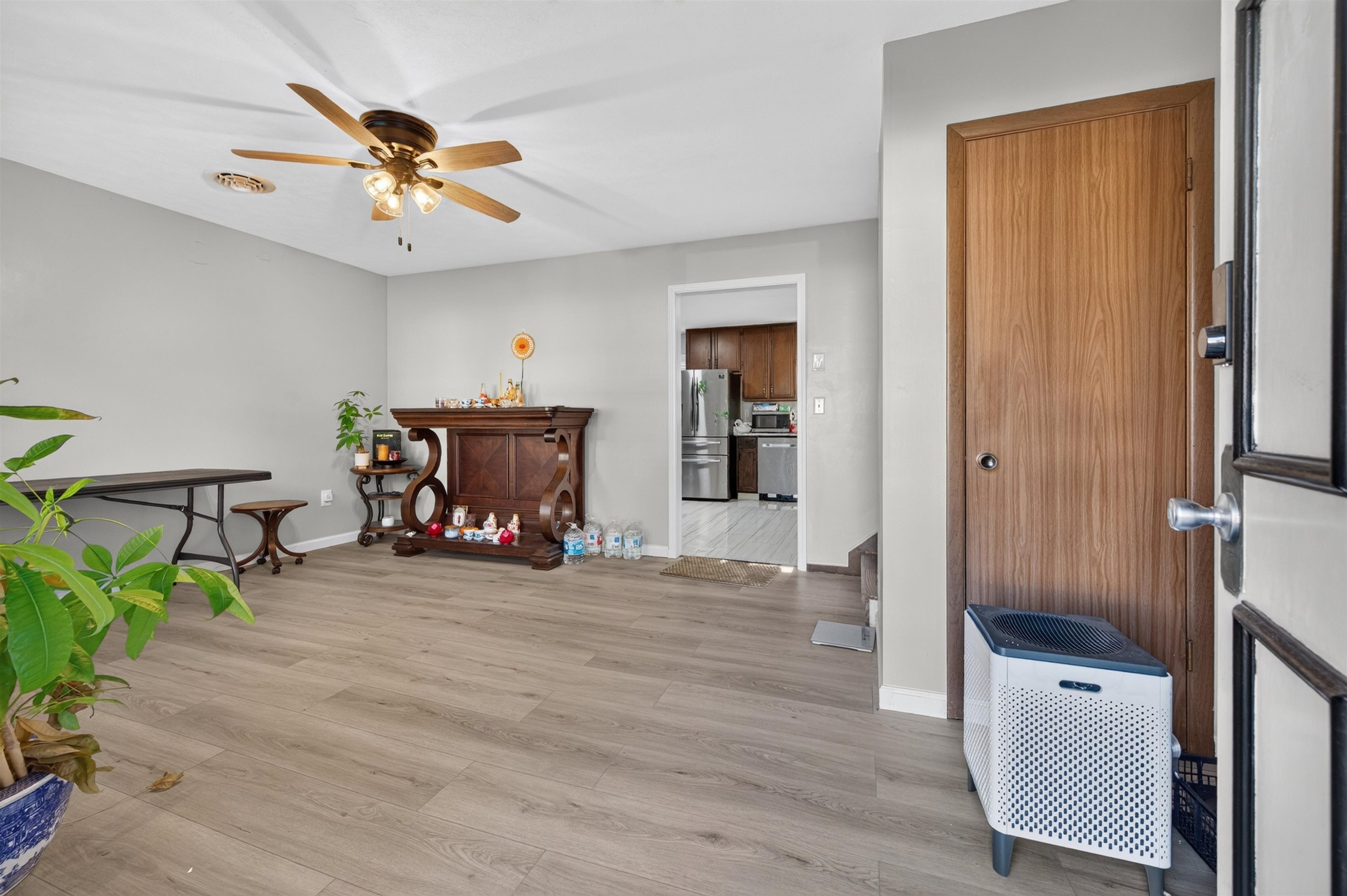 1704 Oriole Drive Blacksburg VA 24060