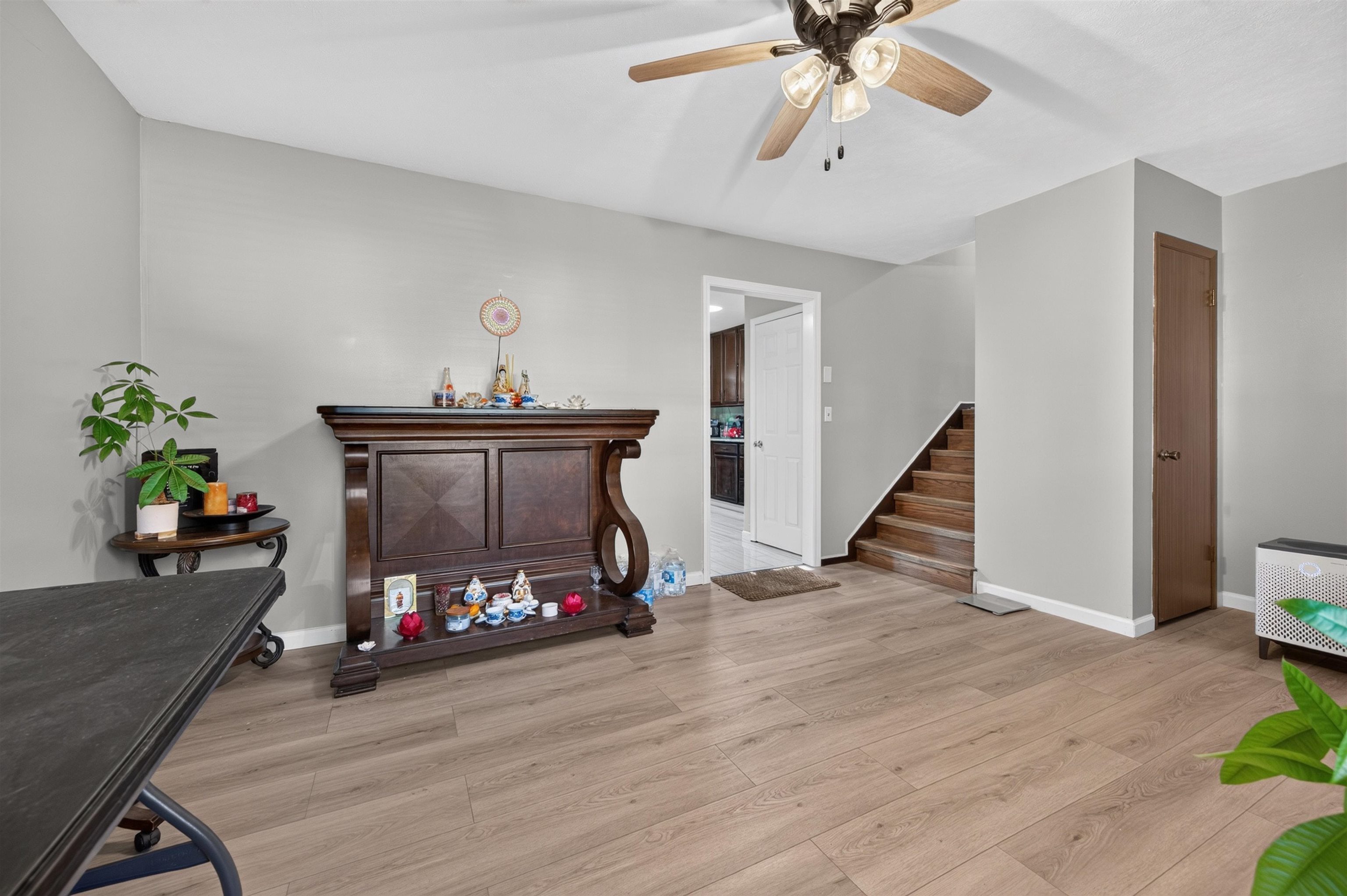1704 Oriole Drive Blacksburg VA 24060
