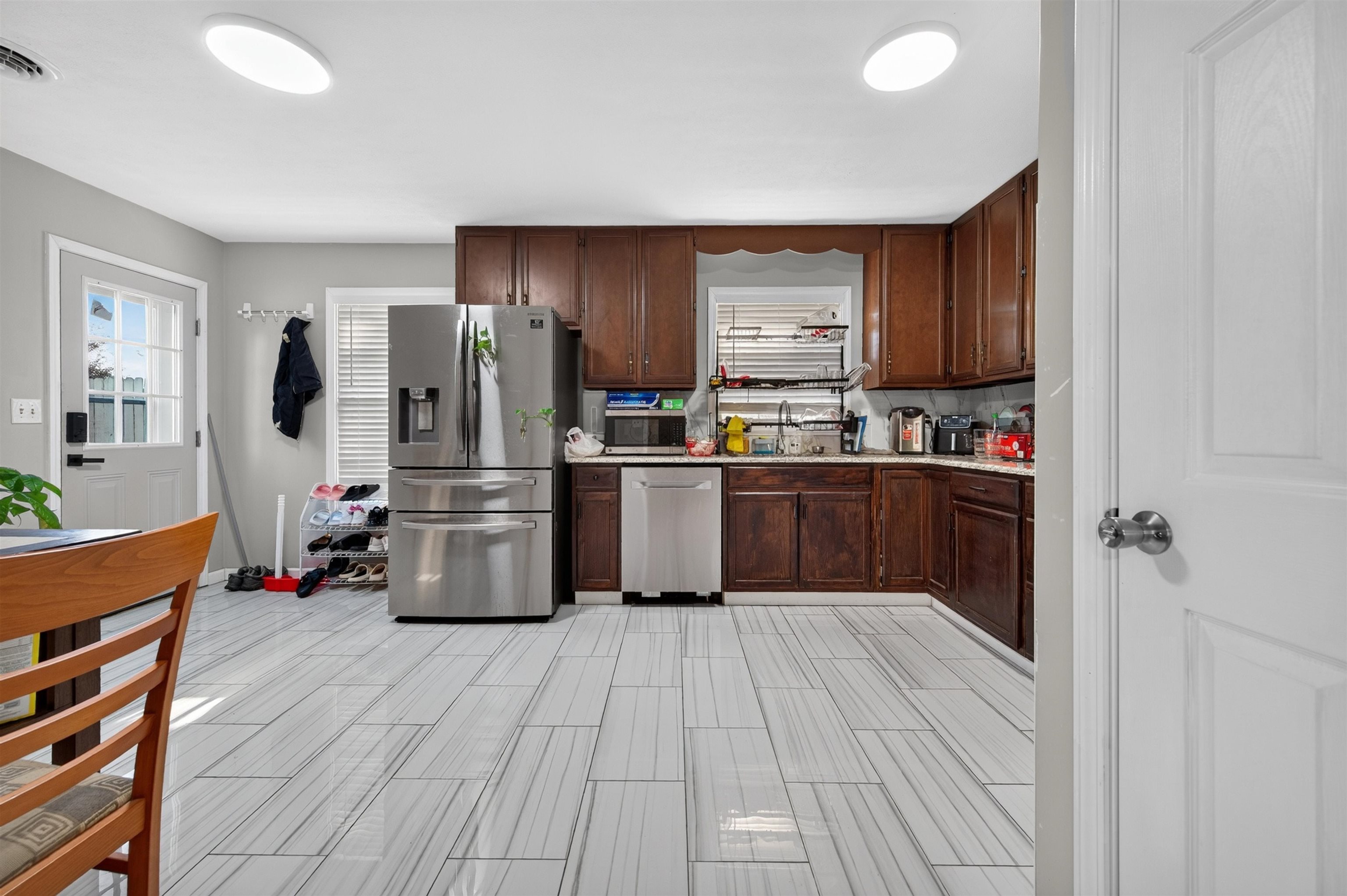 1704 Oriole Drive Blacksburg VA 24060