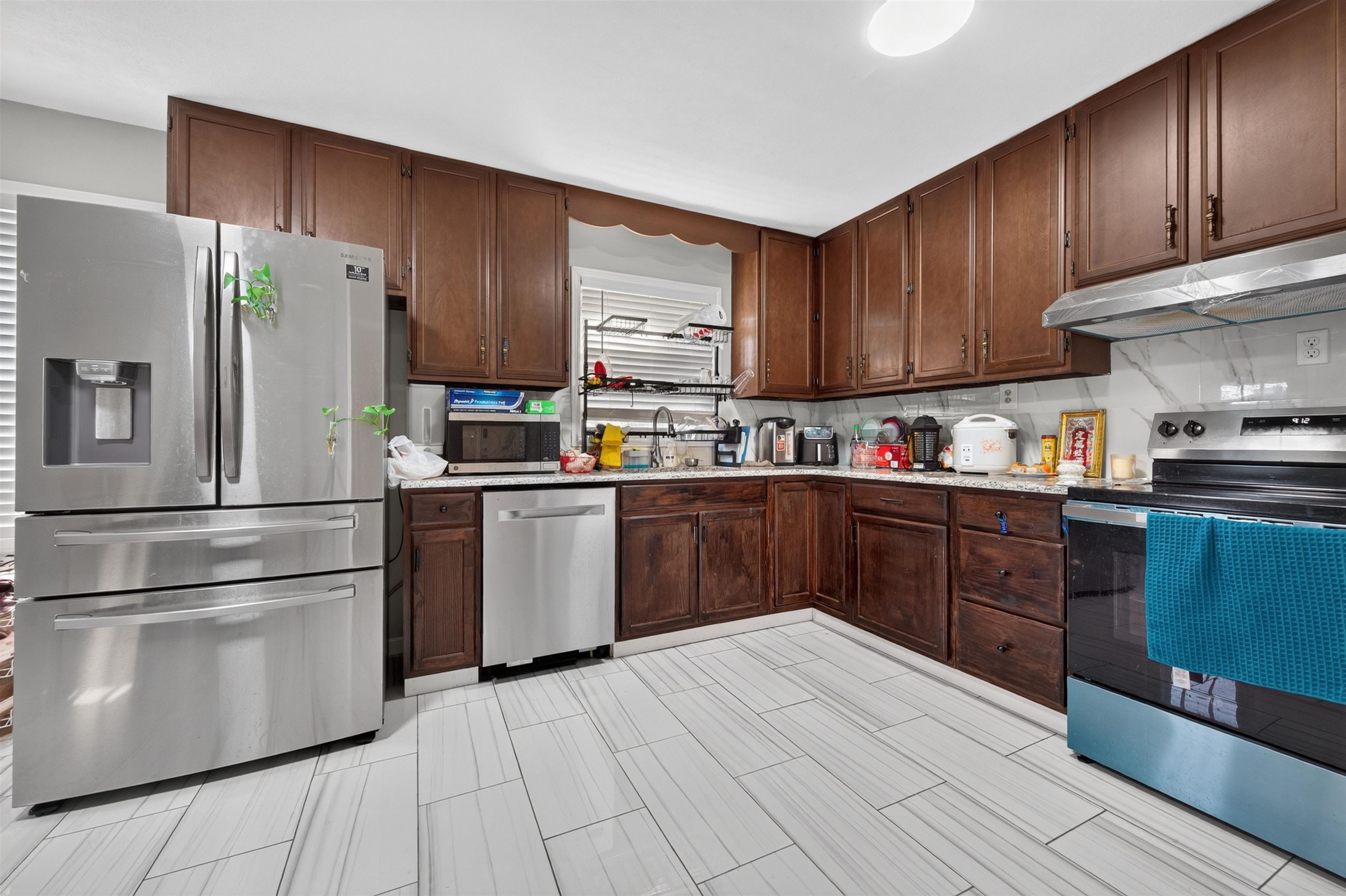 1704 Oriole Drive Blacksburg VA 24060
