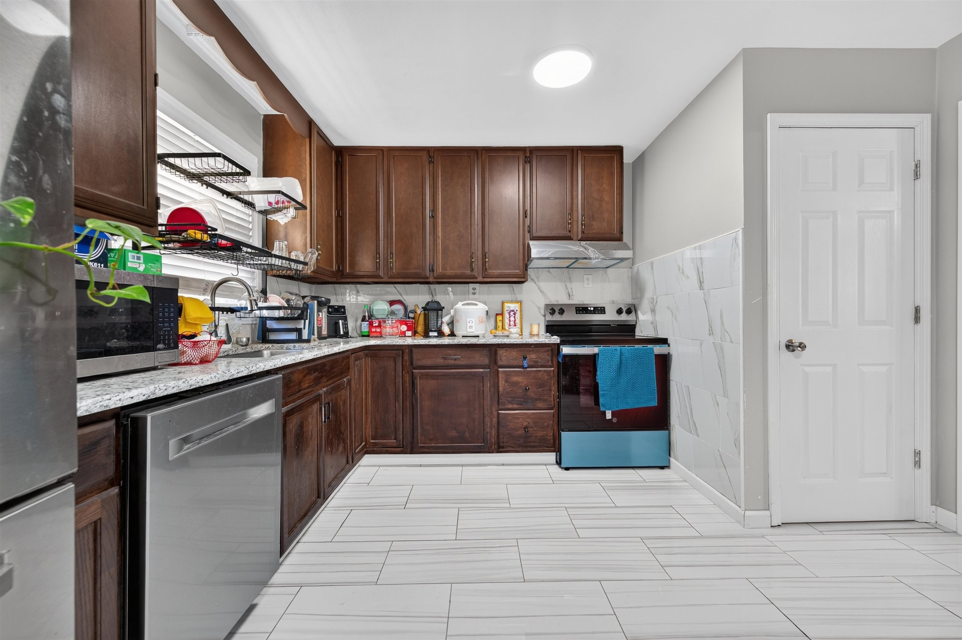 1704 Oriole Drive Blacksburg VA 24060