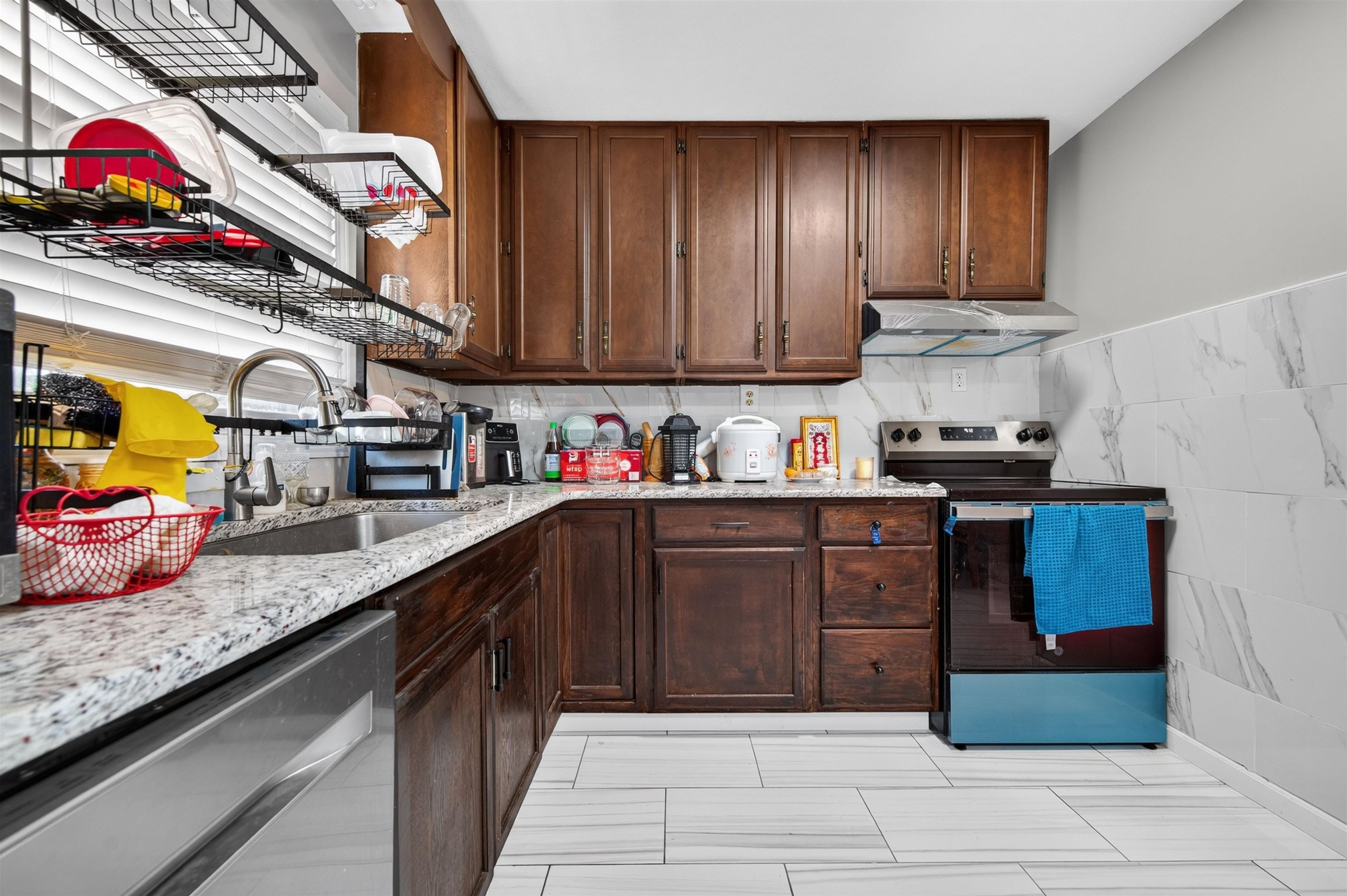 1704 Oriole Drive Blacksburg VA 24060