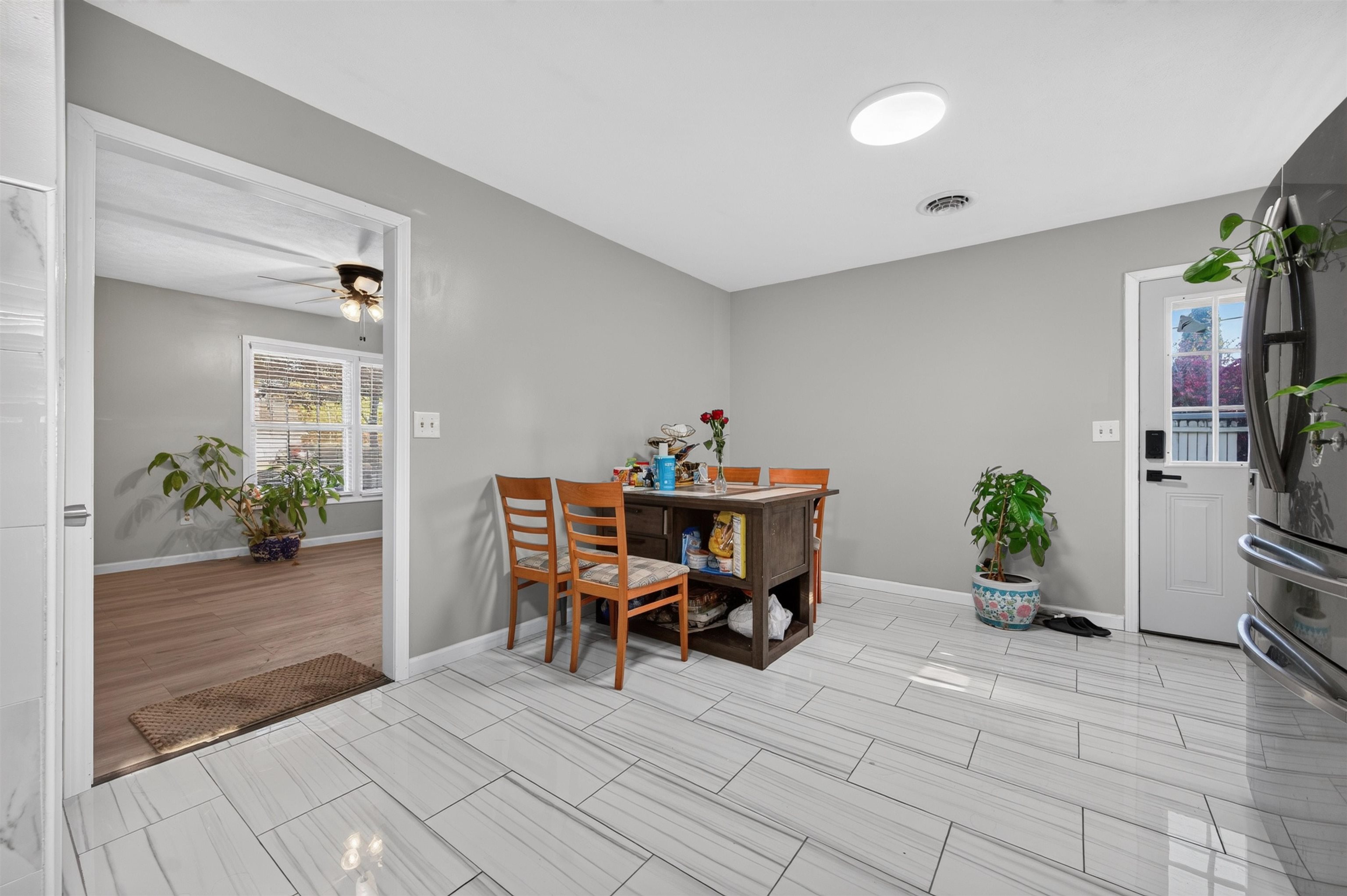 1704 Oriole Drive Blacksburg VA 24060