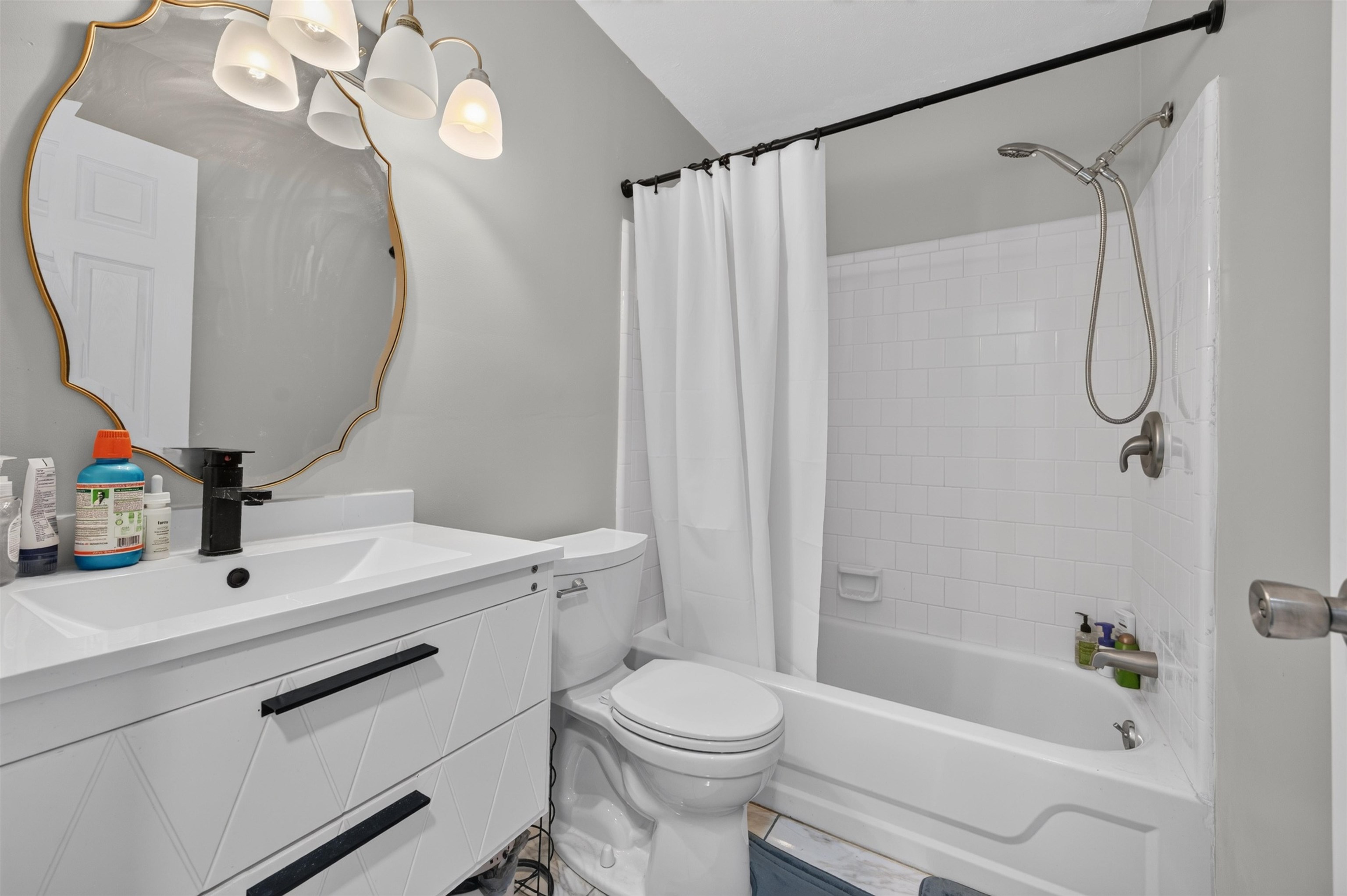 1704 Oriole Drive Blacksburg VA 24060