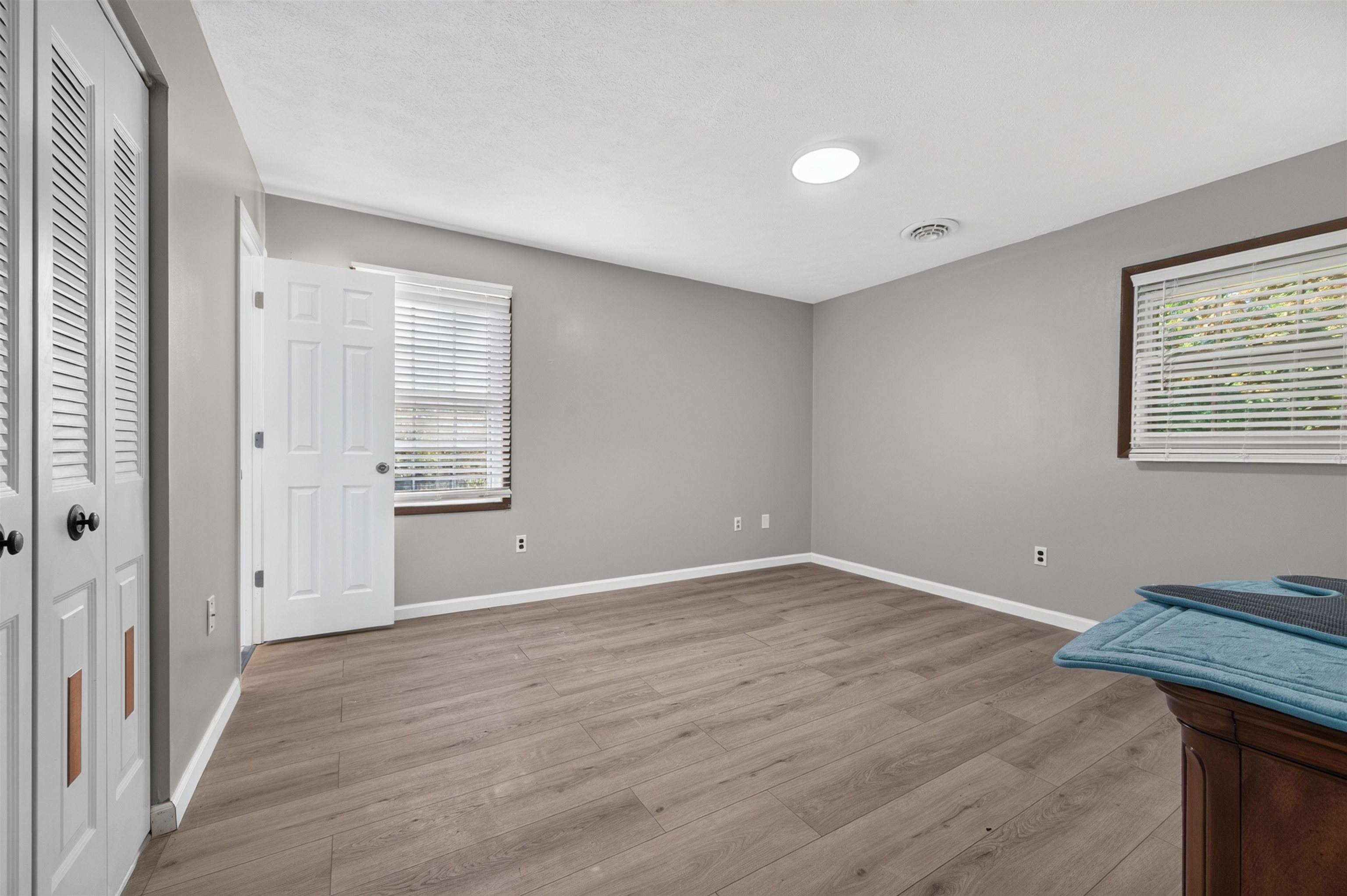 1704 Oriole Drive Blacksburg VA 24060