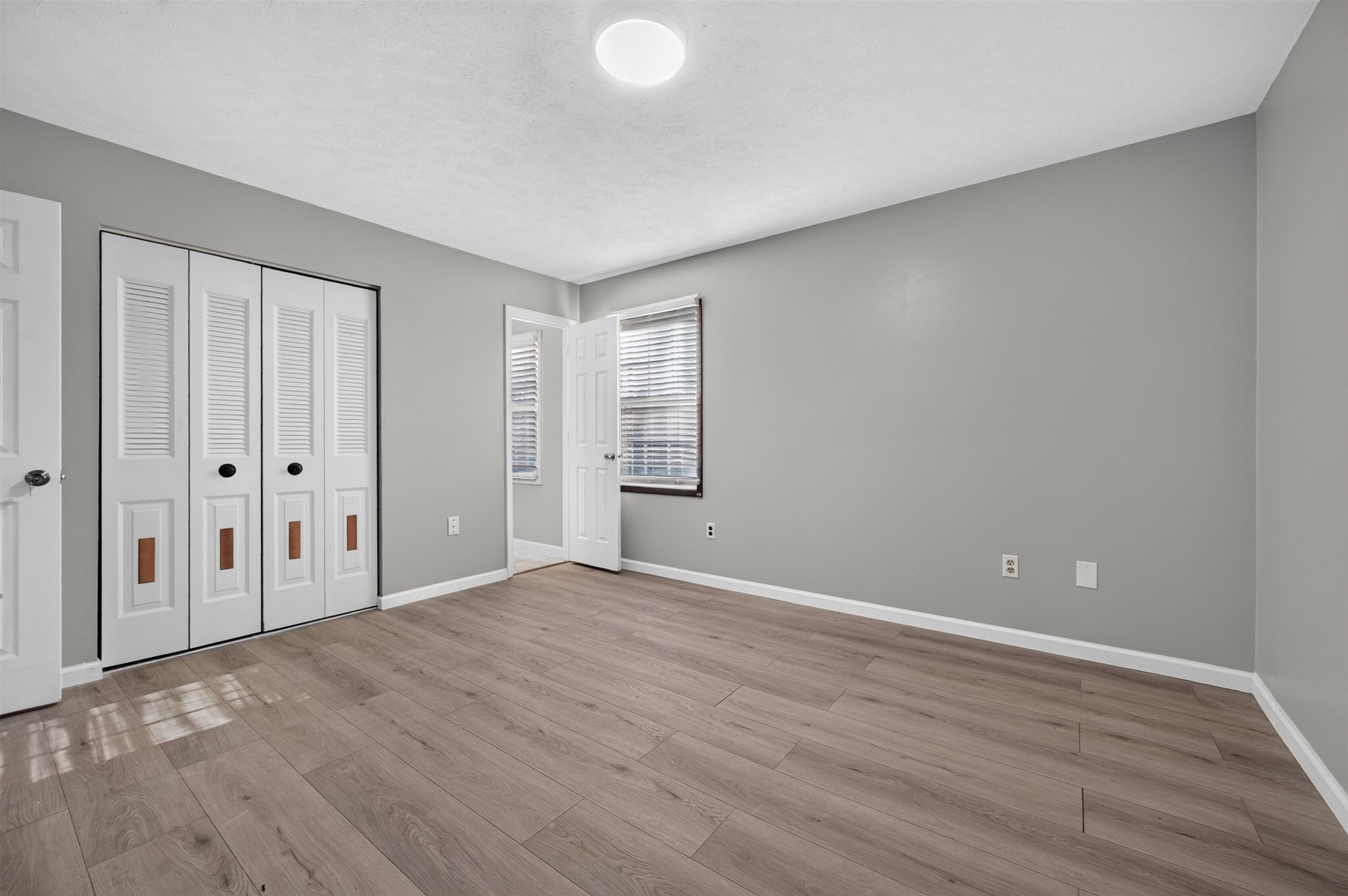1704 Oriole Drive Blacksburg VA 24060