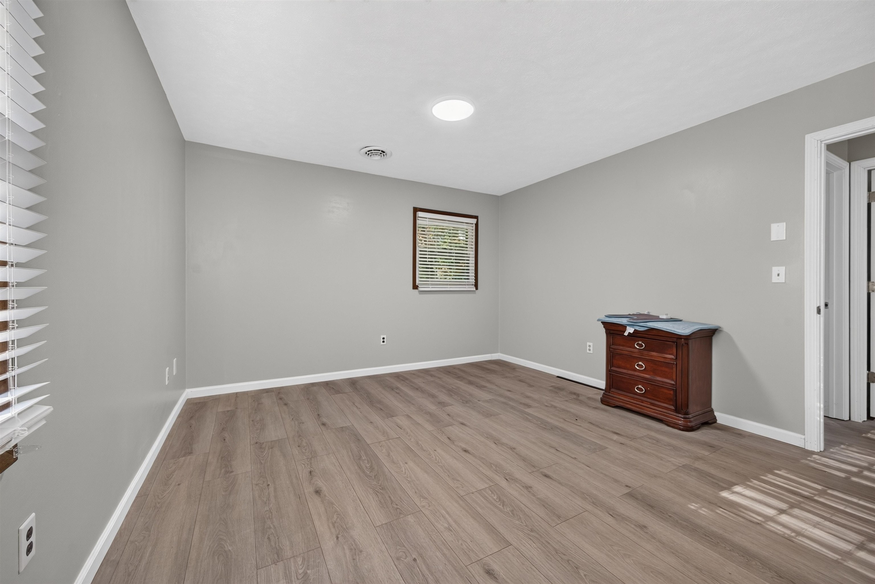 1704 Oriole Drive Blacksburg VA 24060