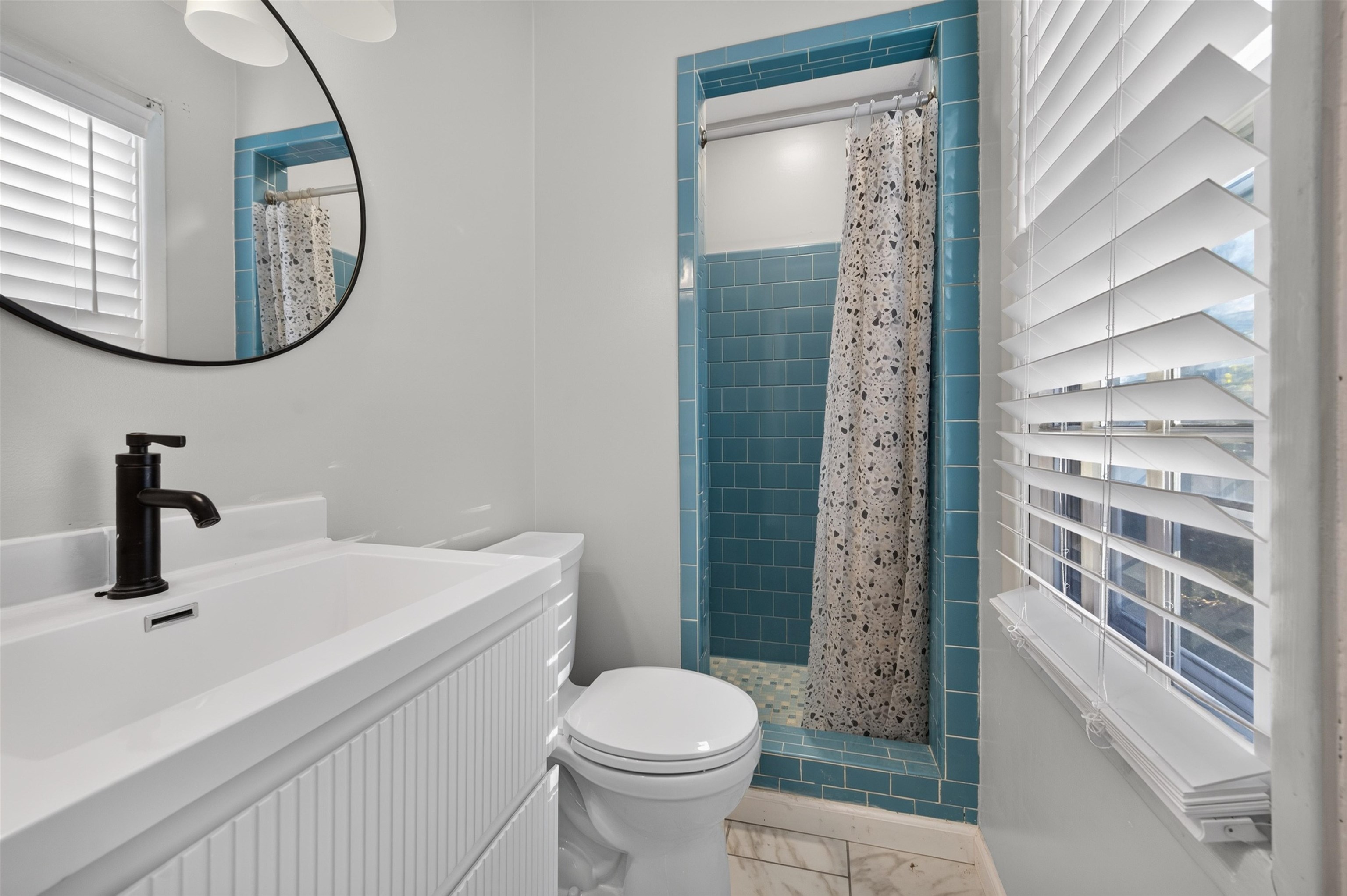 1704 Oriole Drive Blacksburg VA 24060
