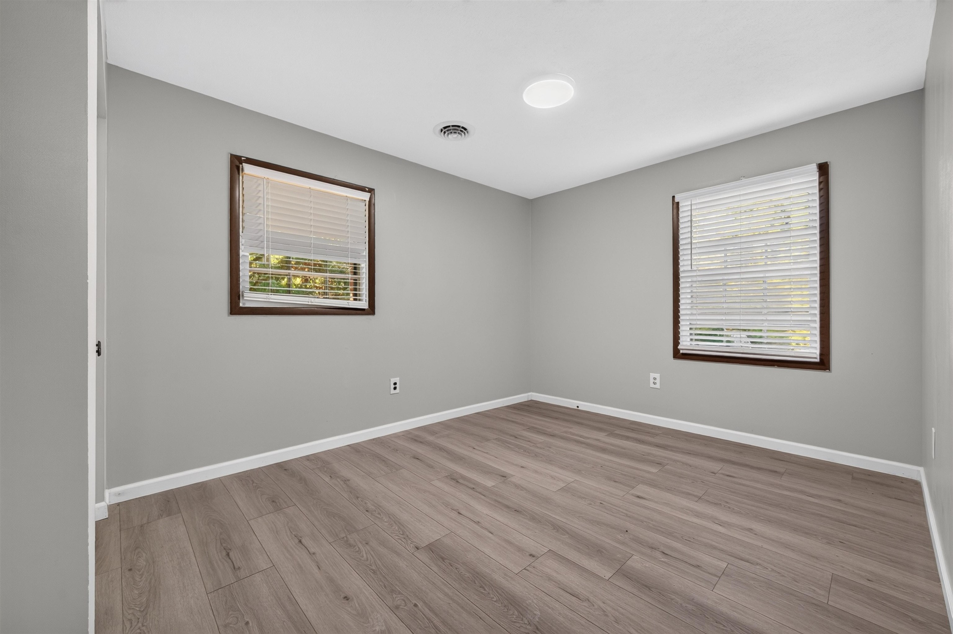 1704 Oriole Drive Blacksburg VA 24060