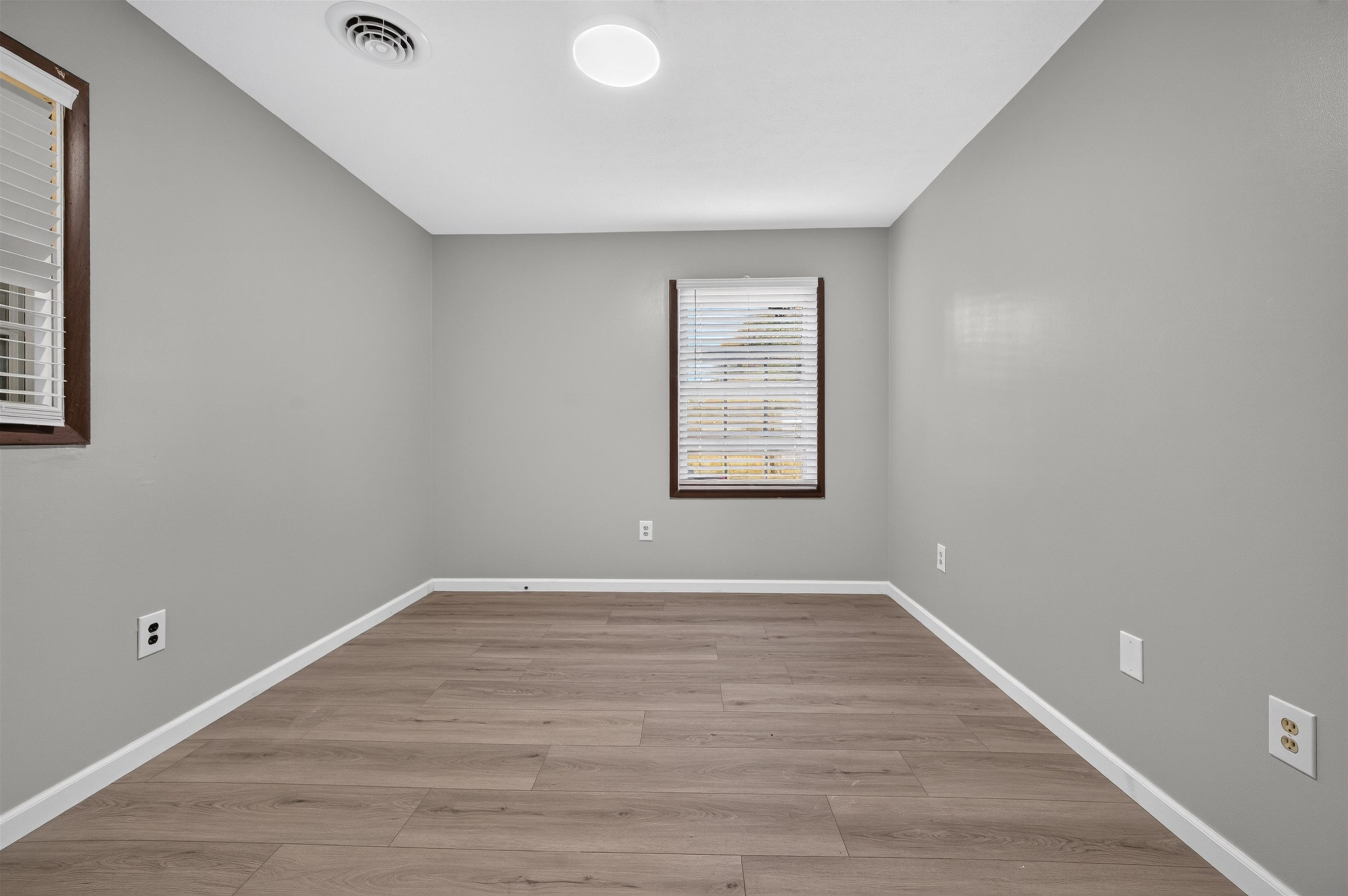 1704 Oriole Drive Blacksburg VA 24060