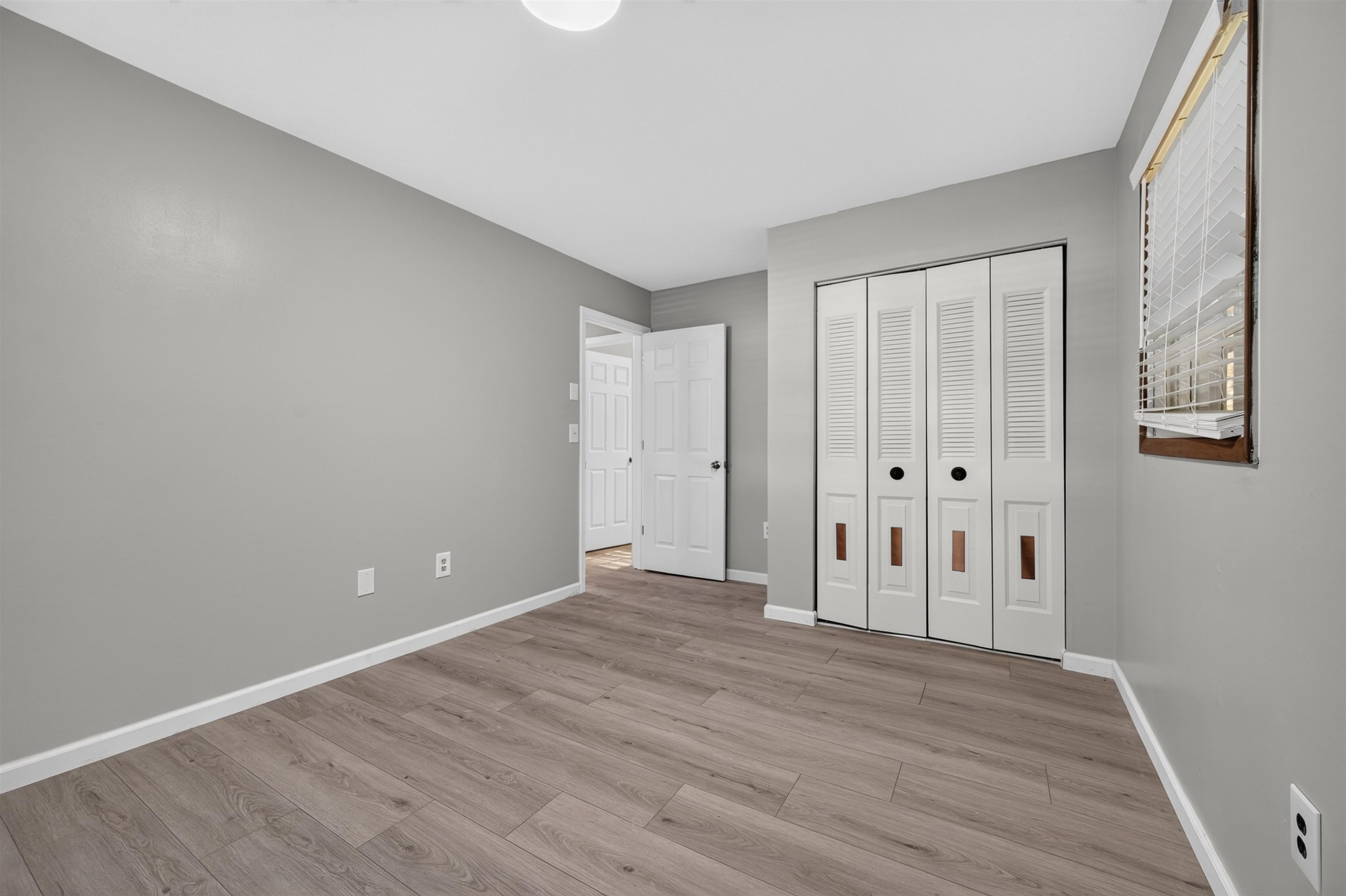 1704 Oriole Drive Blacksburg VA 24060