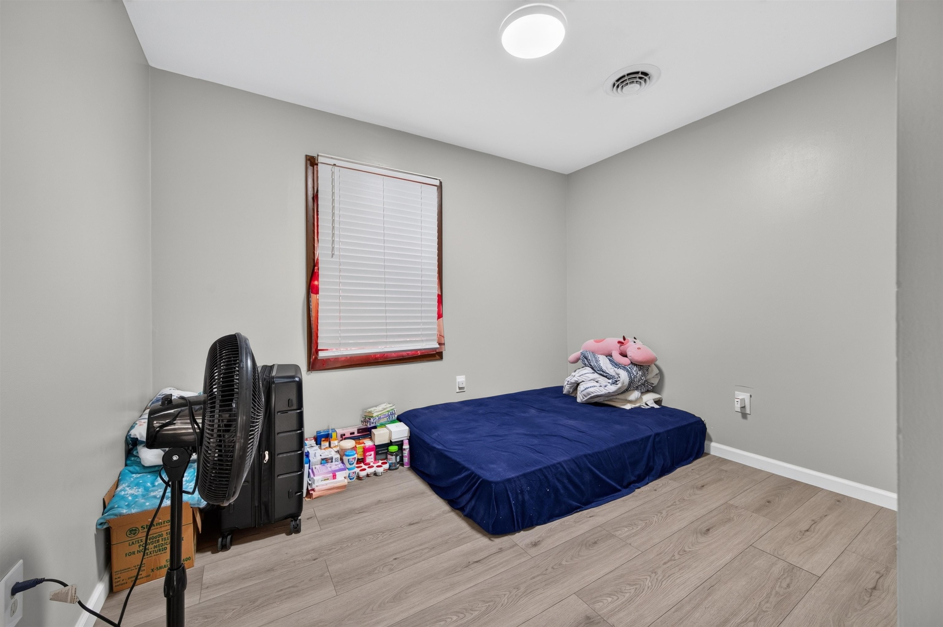 1704 Oriole Drive Blacksburg VA 24060