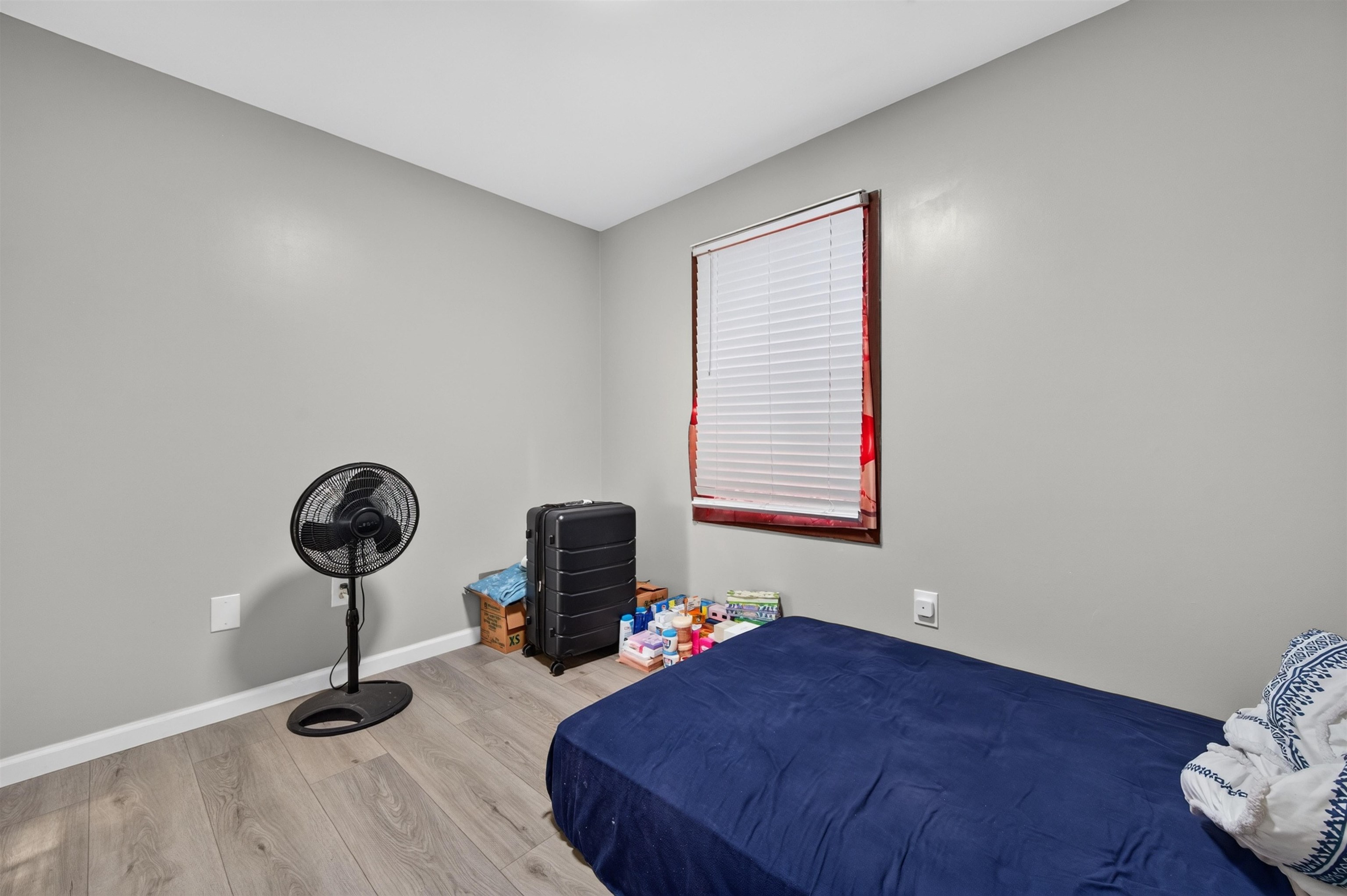 1704 Oriole Drive Blacksburg VA 24060