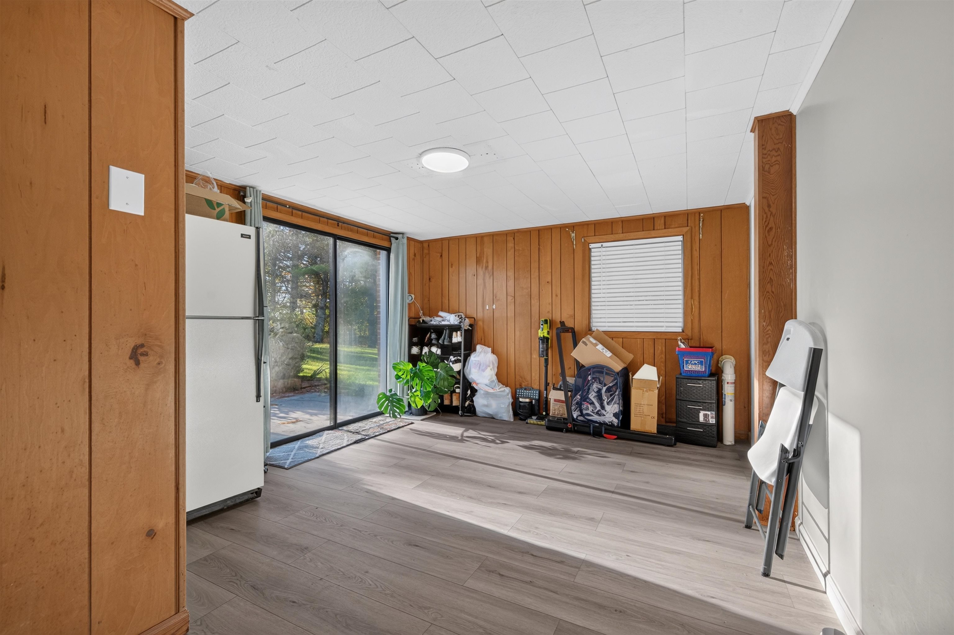 1704 Oriole Drive Blacksburg VA 24060
