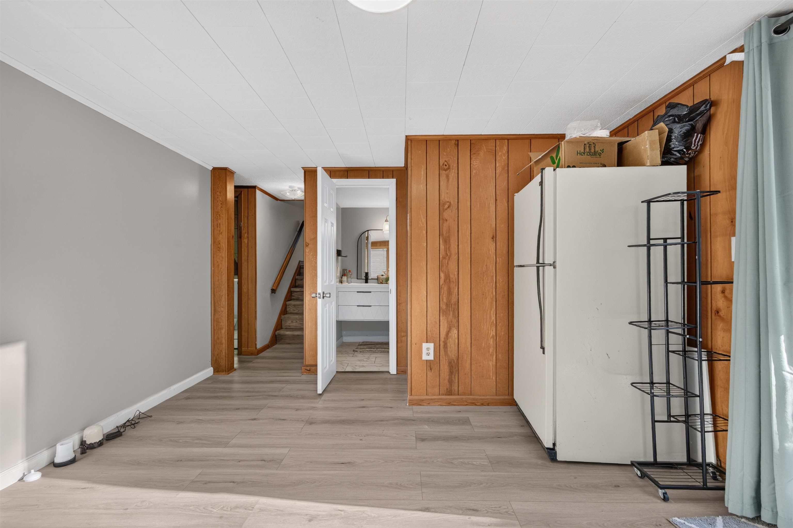 1704 Oriole Drive Blacksburg VA 24060