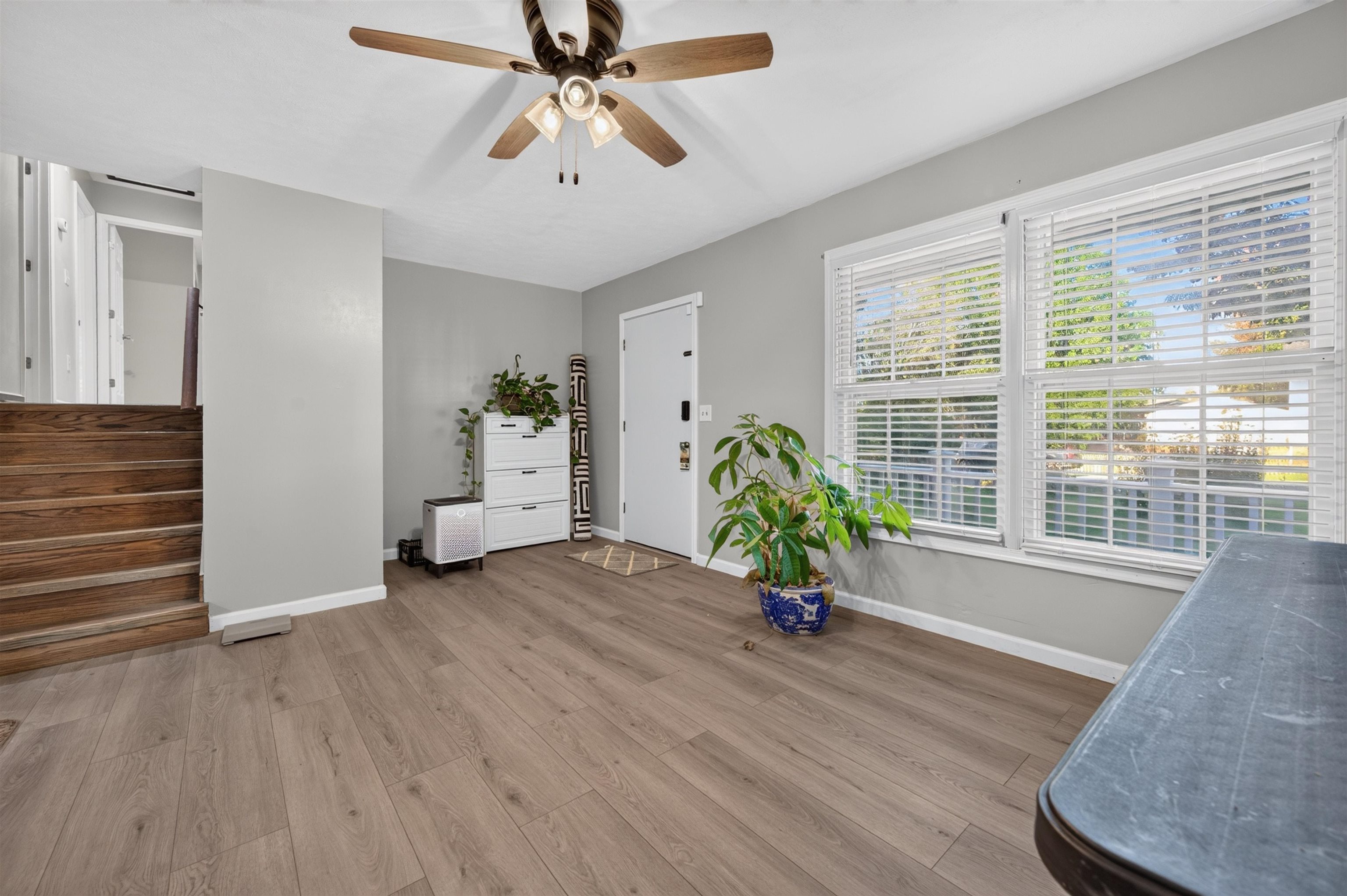 1704 Oriole Drive Blacksburg VA 24060