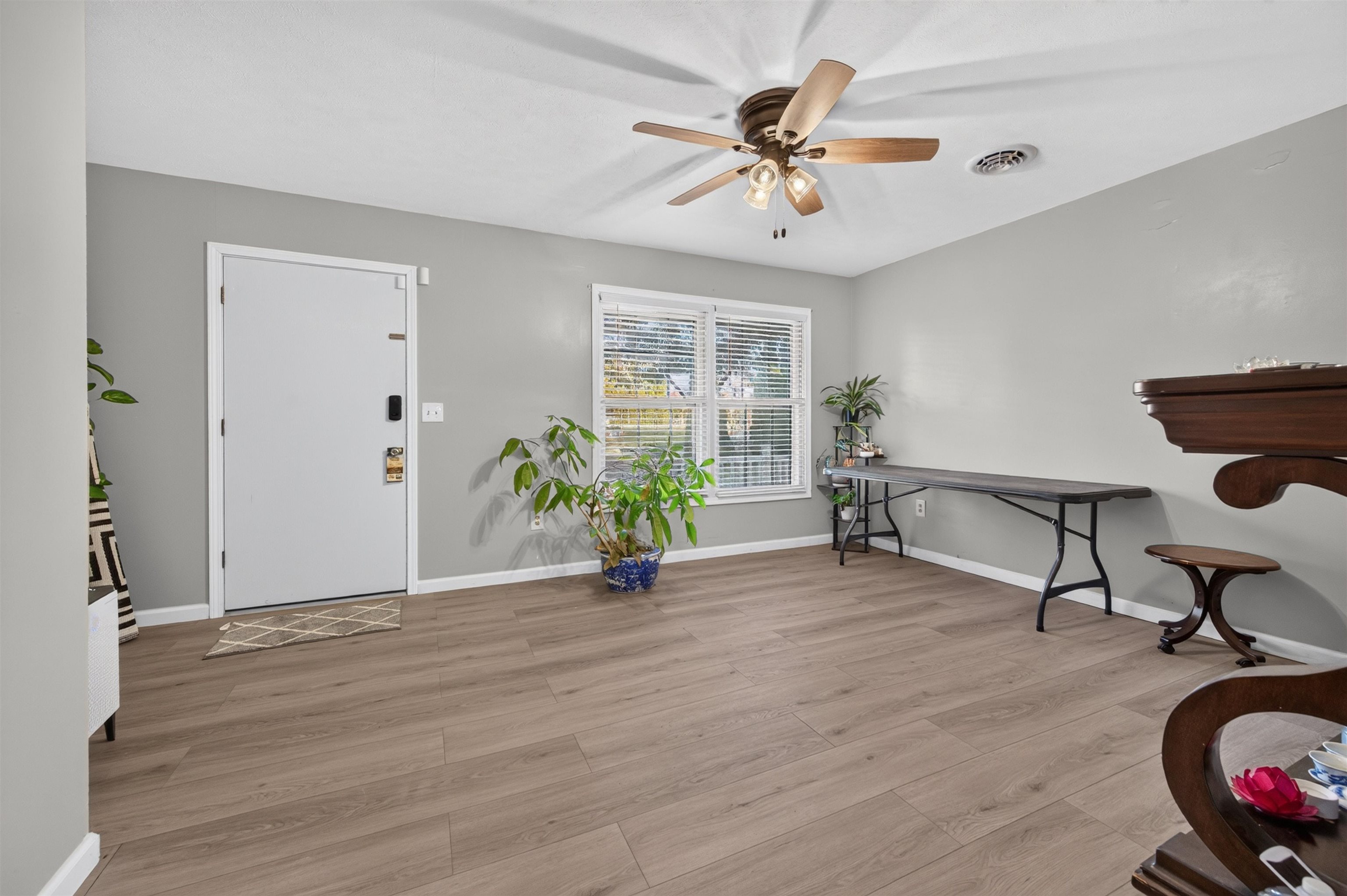 1704 Oriole Drive Blacksburg VA 24060