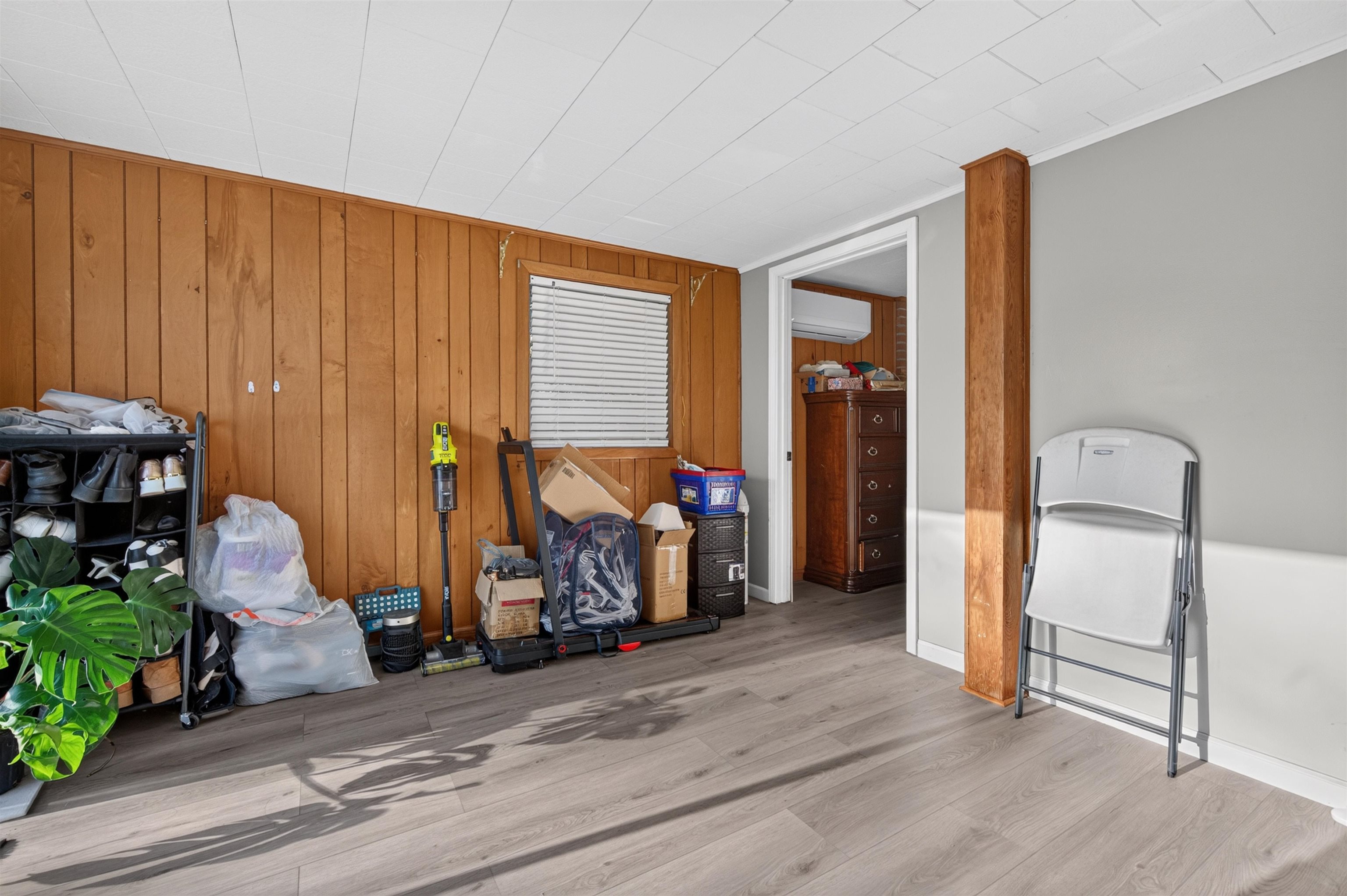 1704 Oriole Drive Blacksburg VA 24060
