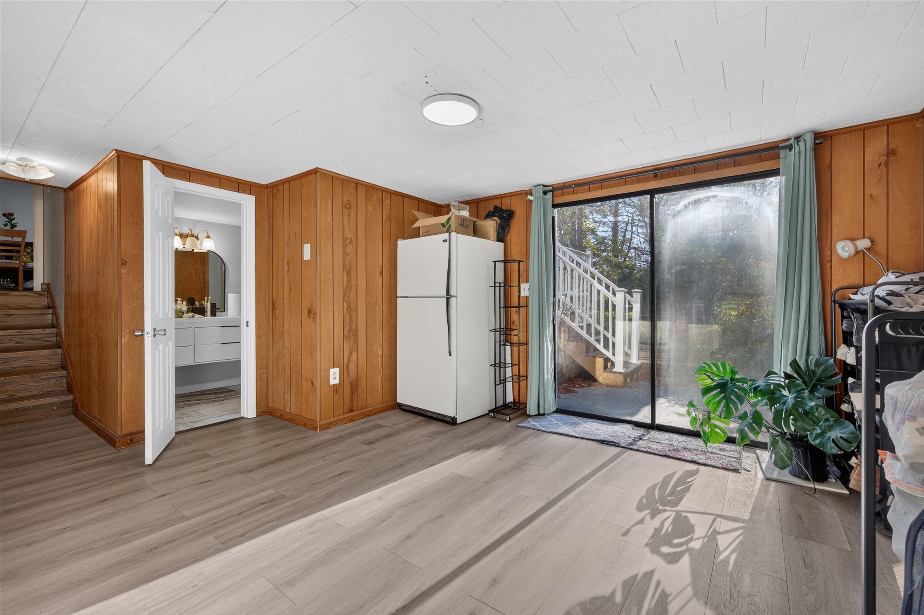 1704 Oriole Drive Blacksburg VA 24060