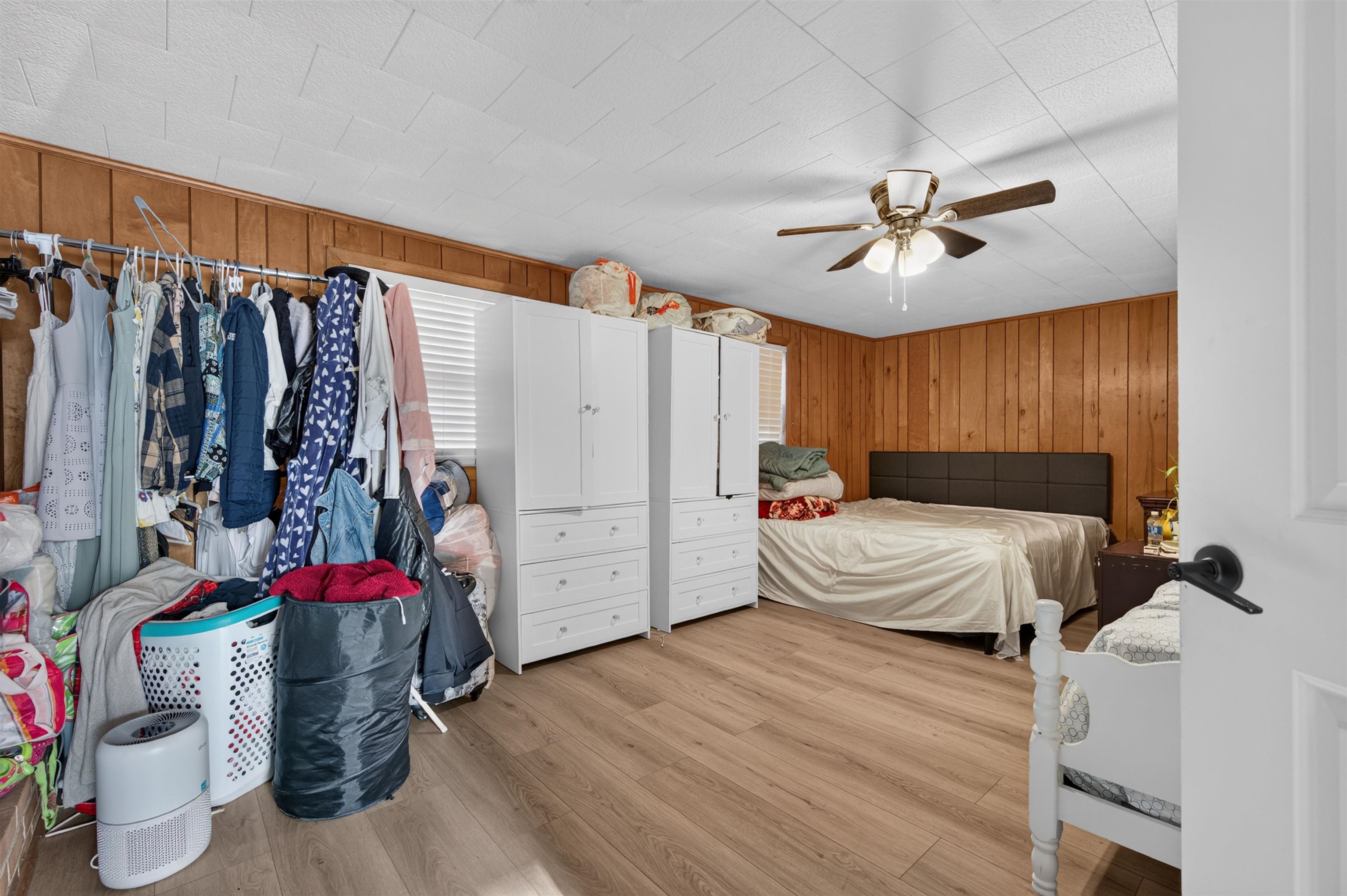 1704 Oriole Drive Blacksburg VA 24060