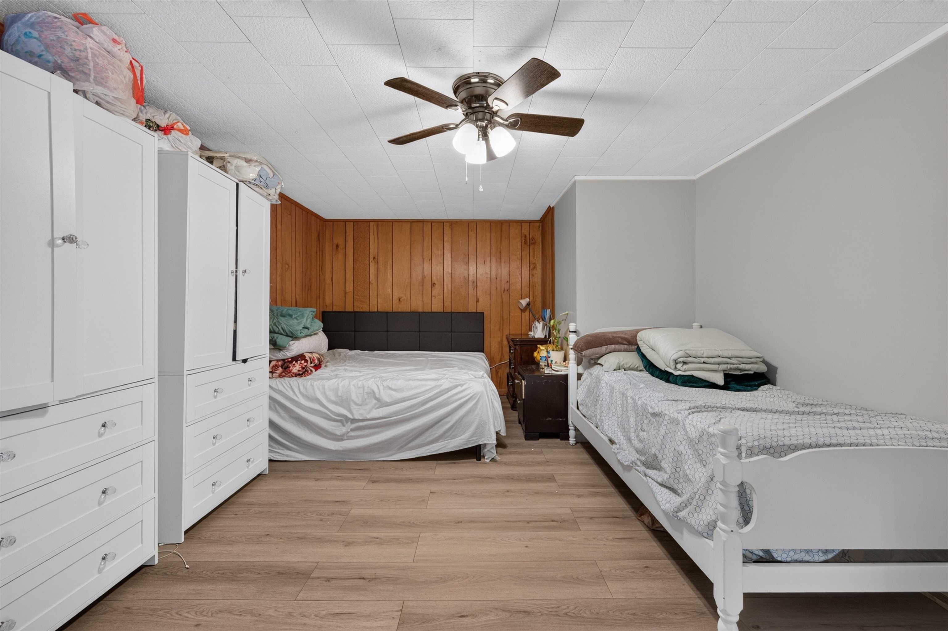 1704 Oriole Drive Blacksburg VA 24060