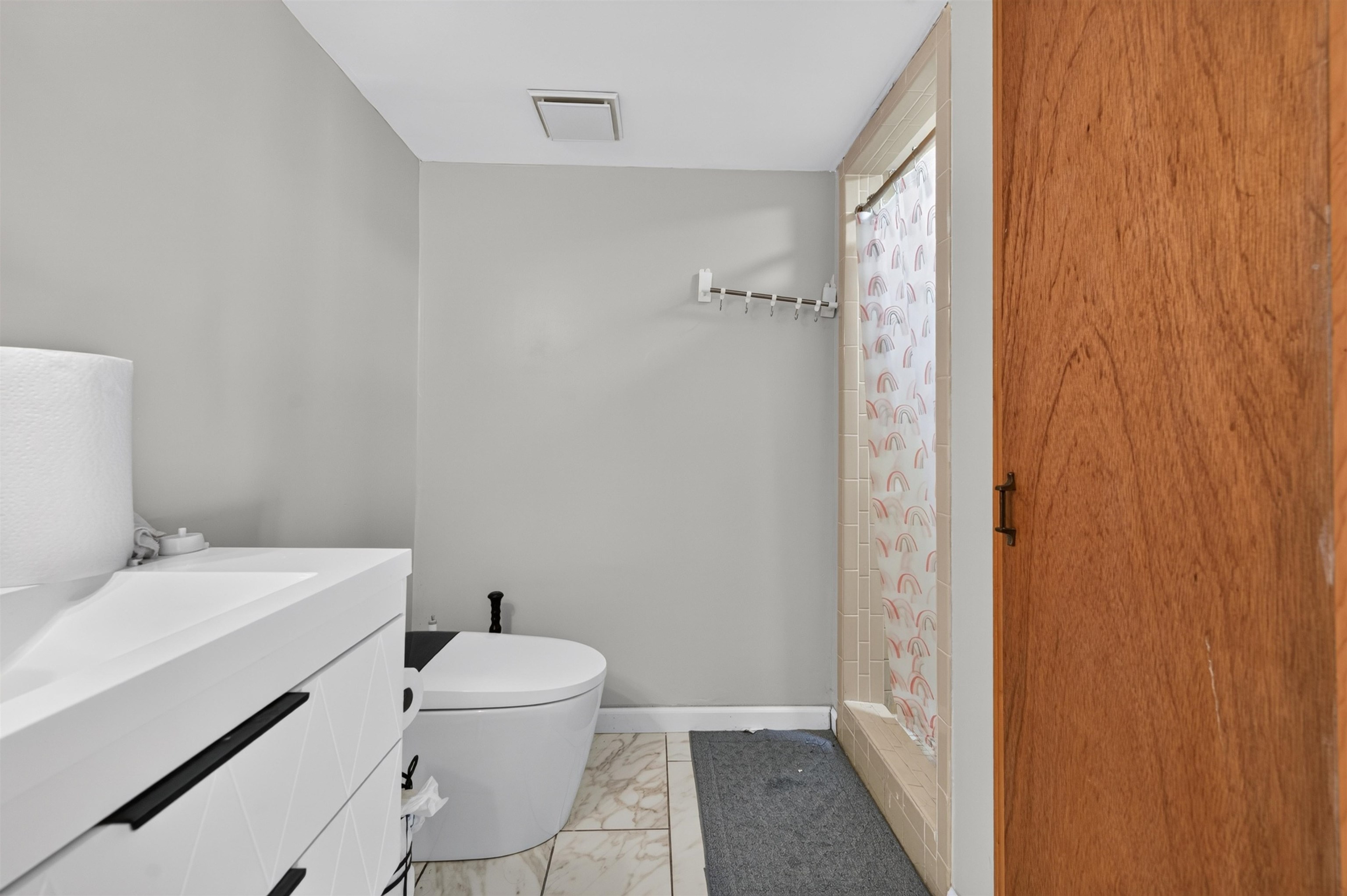 1704 Oriole Drive Blacksburg VA 24060