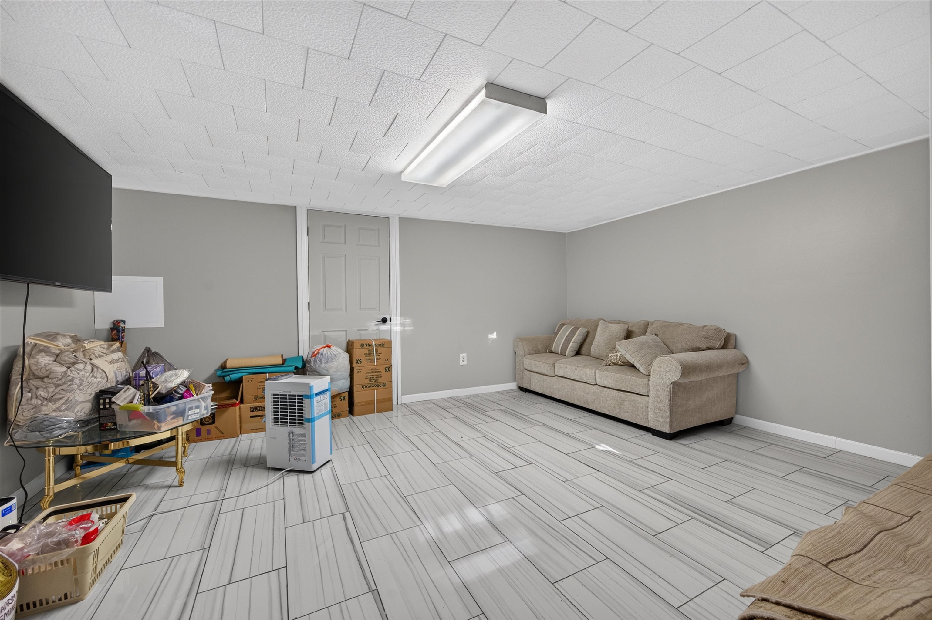 1704 Oriole Drive Blacksburg VA 24060