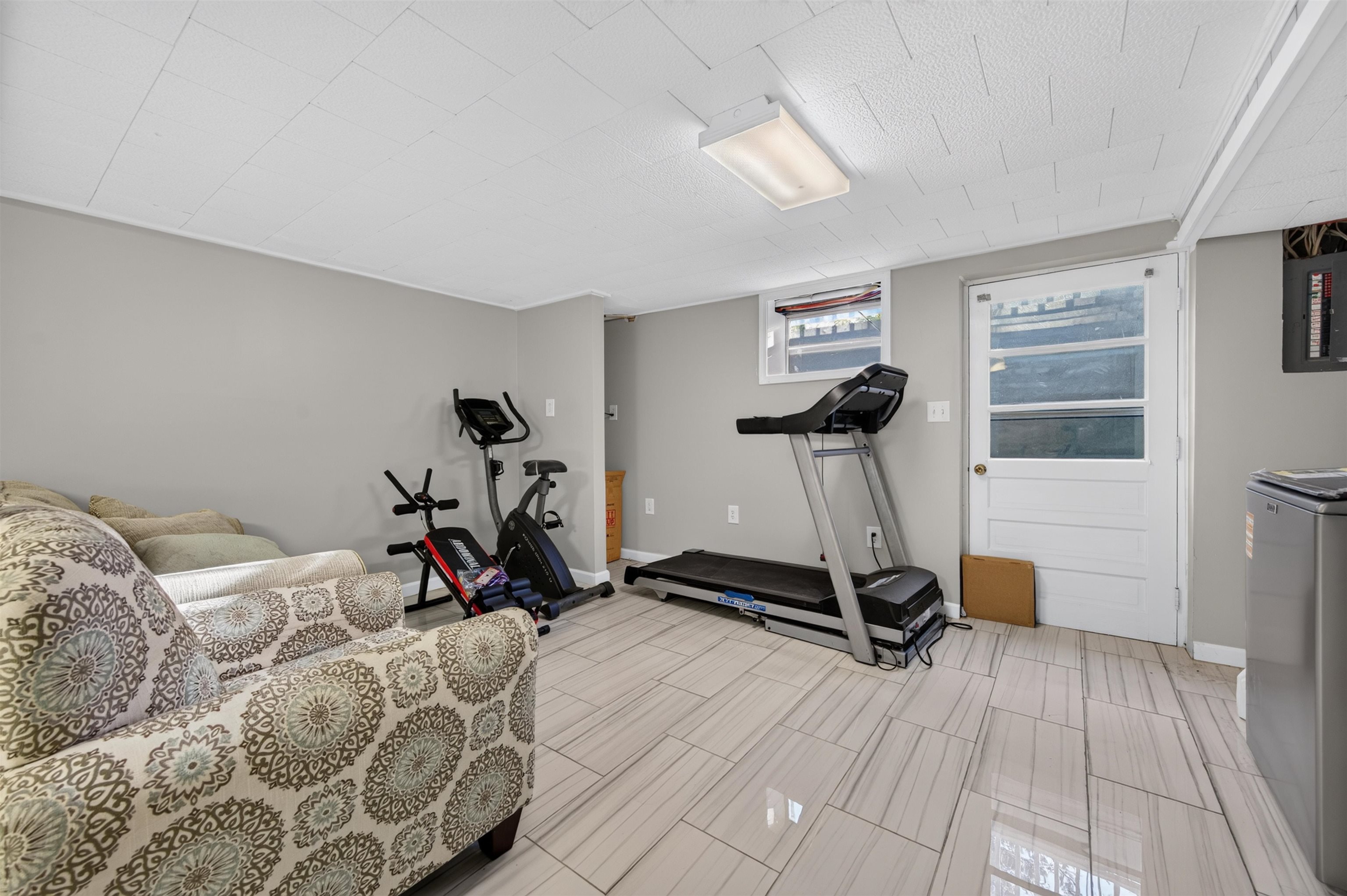 1704 Oriole Drive Blacksburg VA 24060